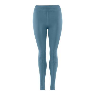 Falke Damen Tight Lg Tights w Lig 65041