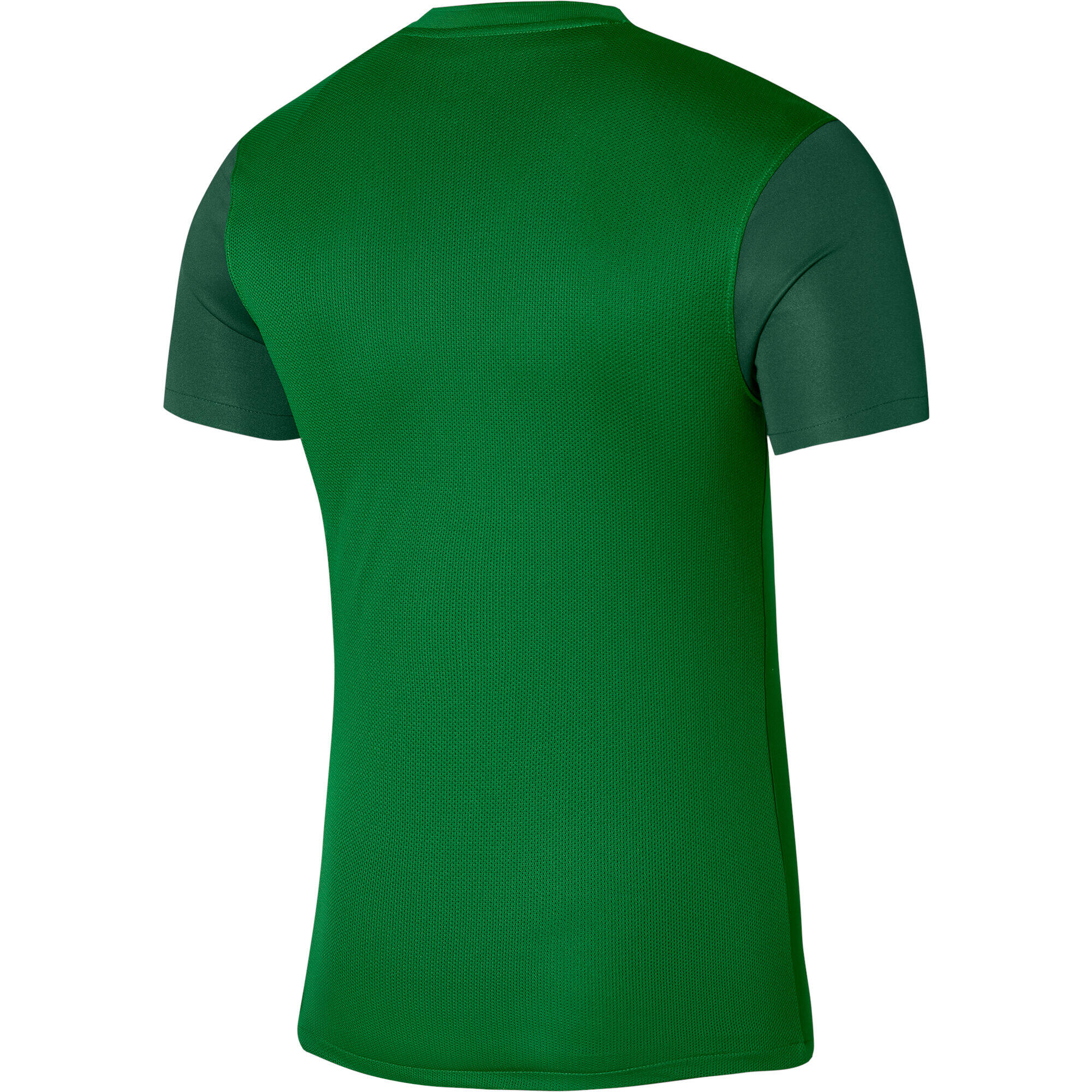 NIKE TROPHÉE V T-SHIRT DR0933-302 2/5