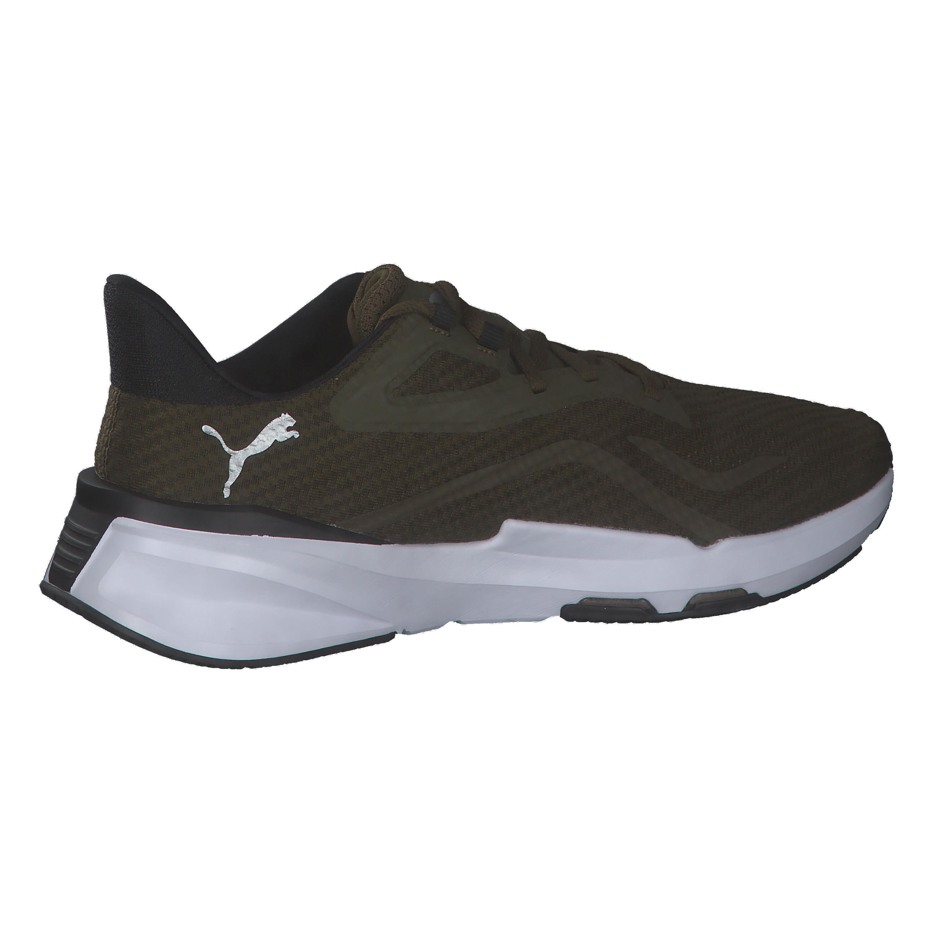 PWRFRAME Herren Trainingsschuhe PUMA 15/15