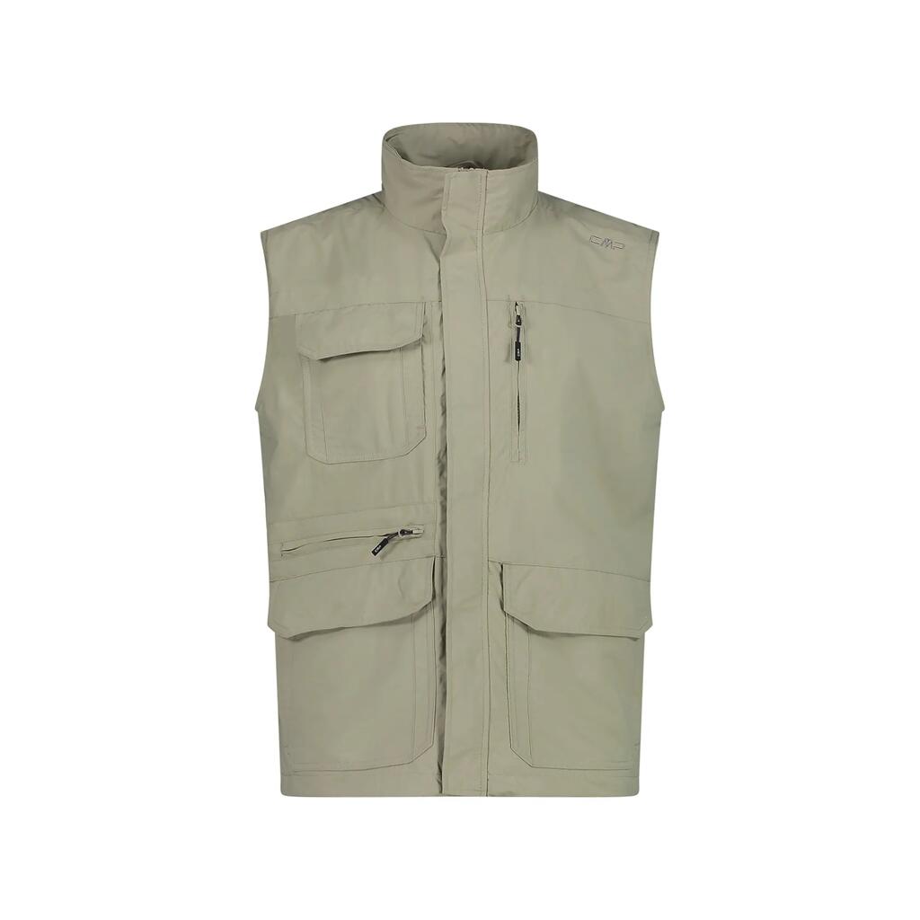 Vest CMP