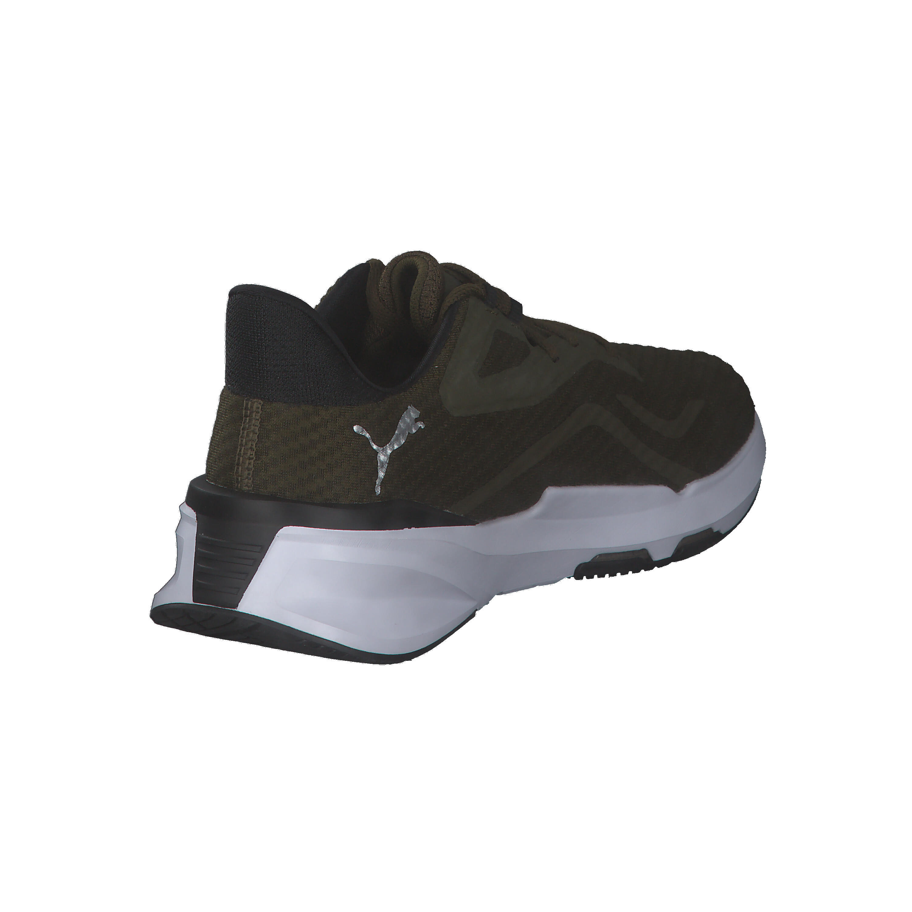 PWRFRAME Herren Trainingsschuhe PUMA 14/15