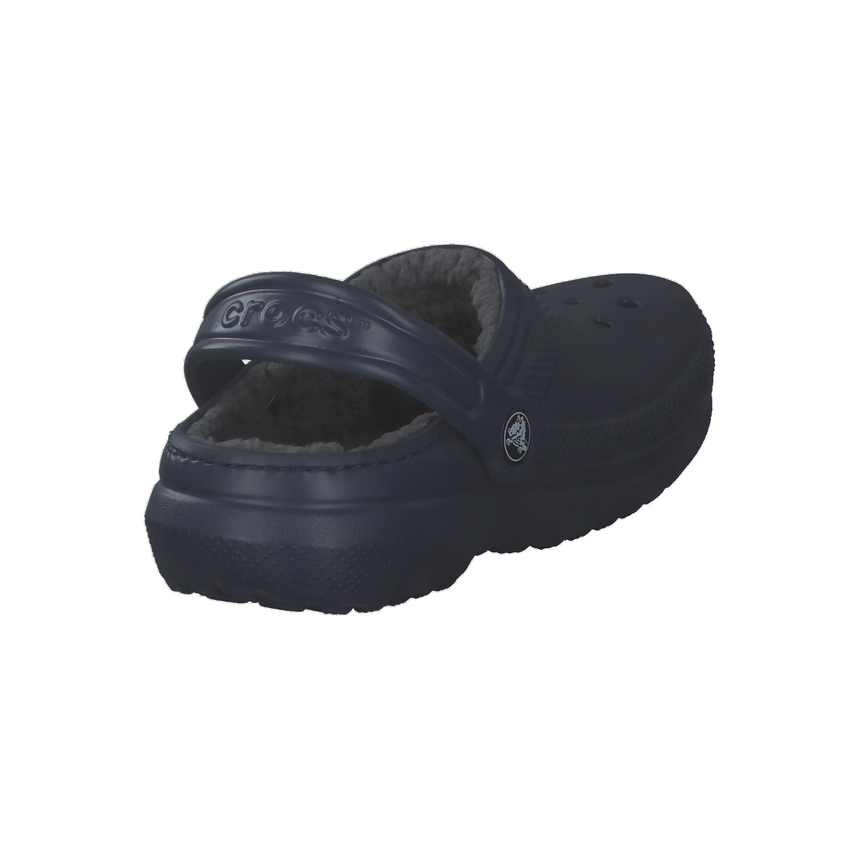 Crocs - Mula azul 207010-459 6/7