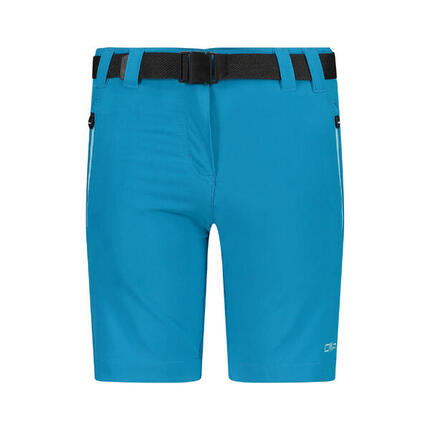 Short de randonnée enfant CMP