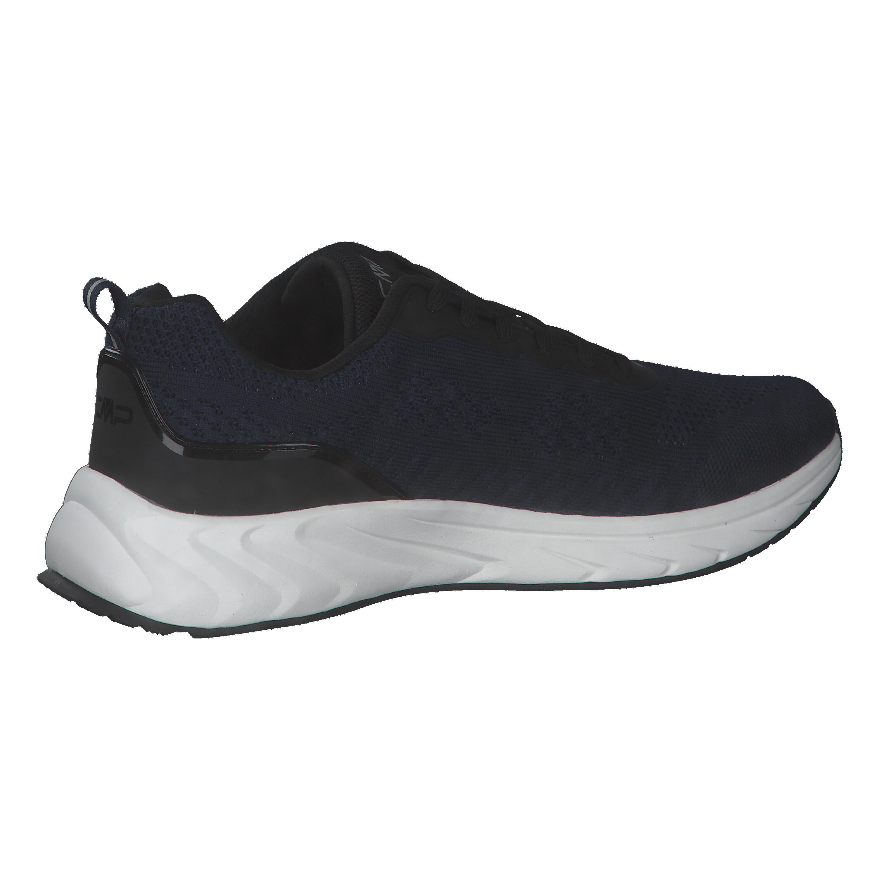 Chaussures CMP Nhekkar 7/7