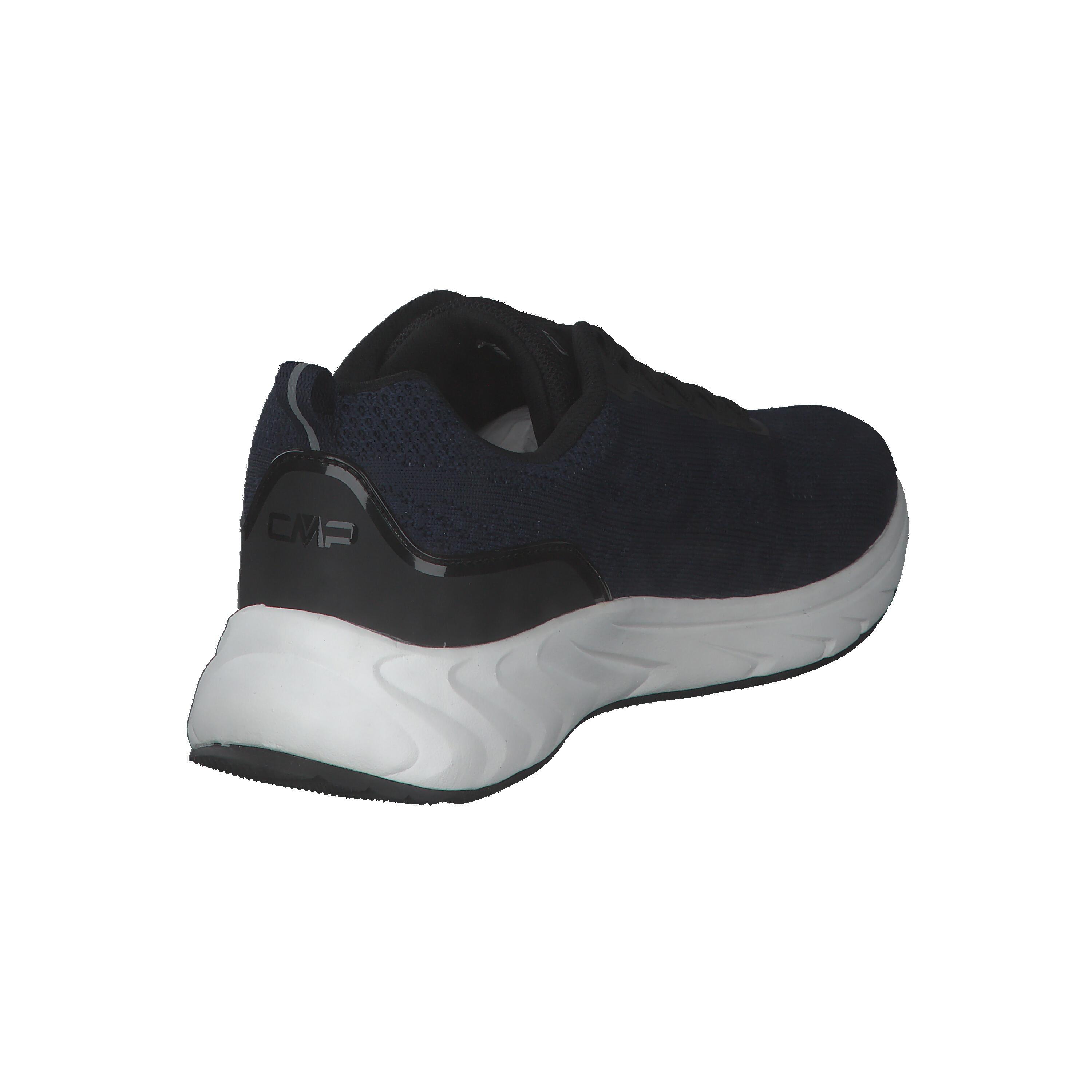 Chaussures CMP Nhekkar 6/7