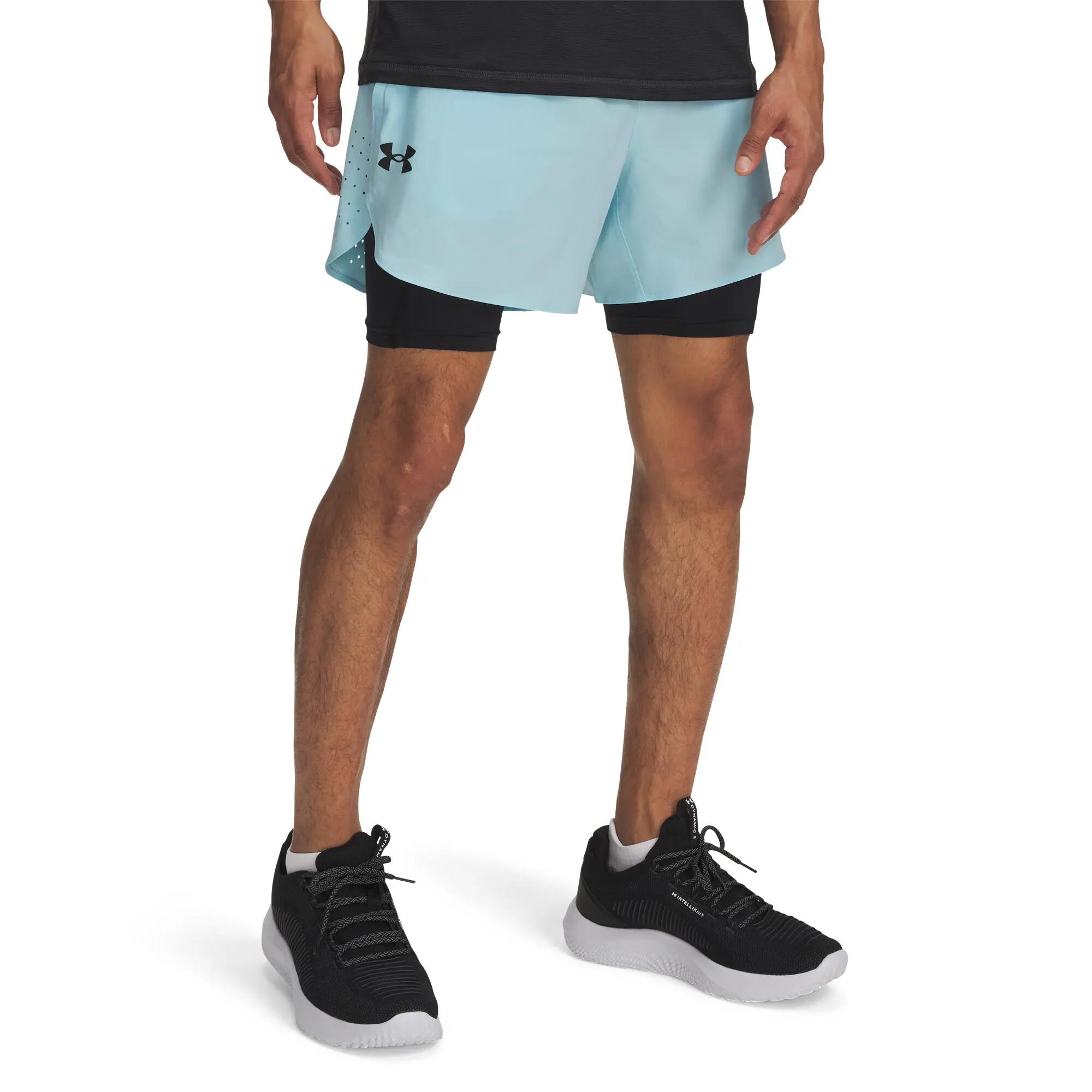 UNDER ARMOUR picture