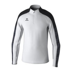 Haut d'entraînement Erima Evo Star