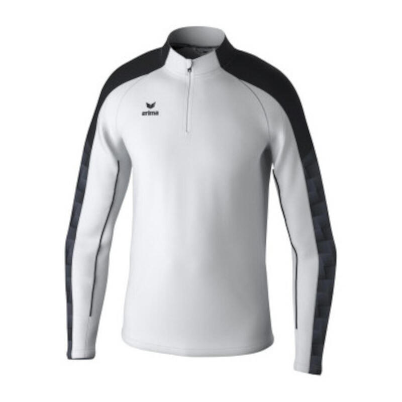 b6951a98-7962-464d-acf7-49b5620dc1bd_c4c1c1