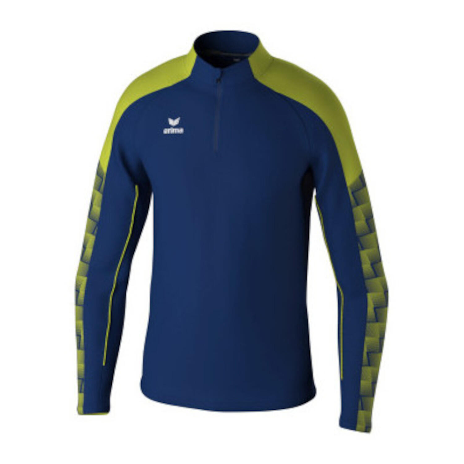 ERIMA Training top Erima Evo Star
