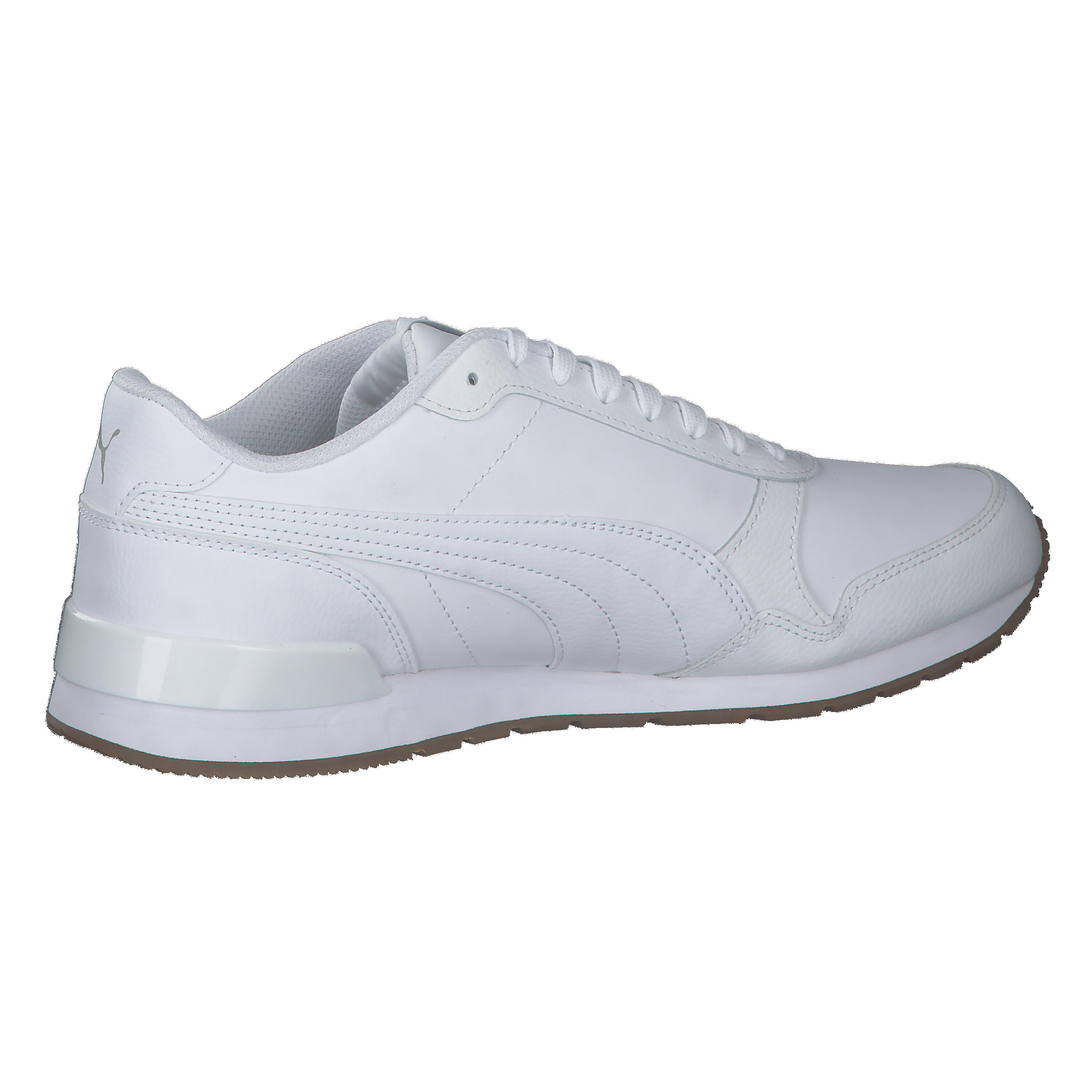 ST Runner v2 Full L PUMA 7/7