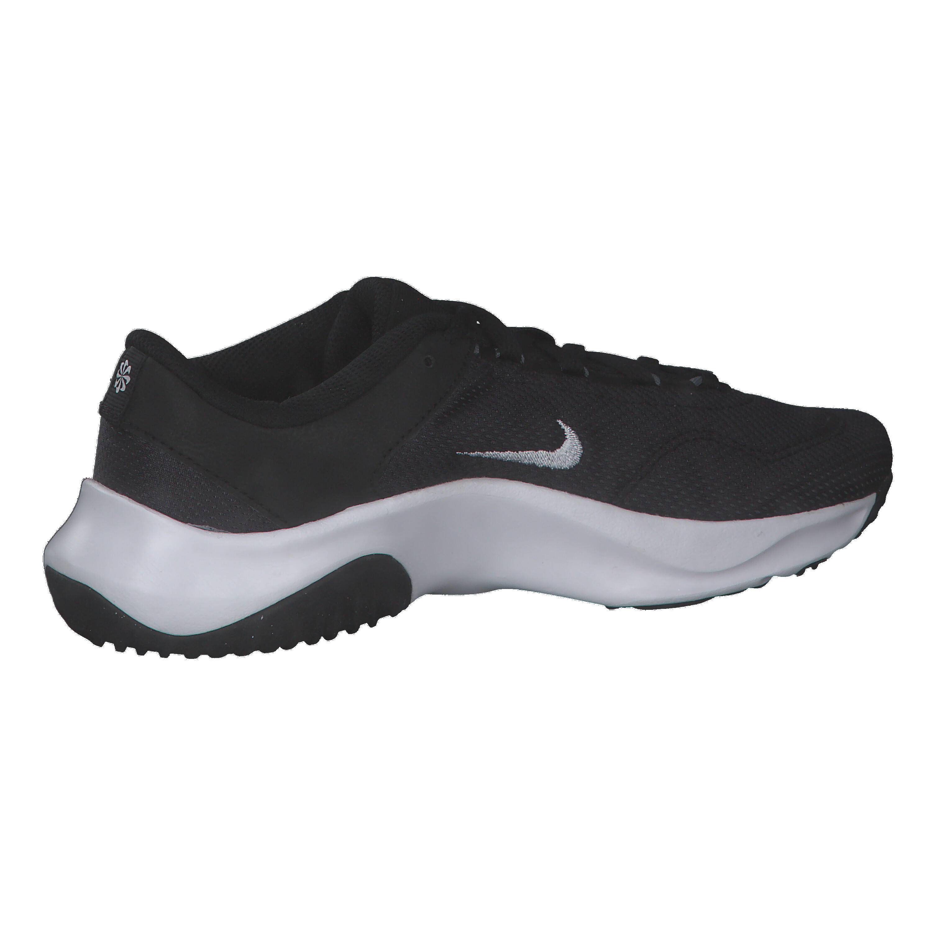 Chaussures formation hommes Nike Legend Essential 3 7/7