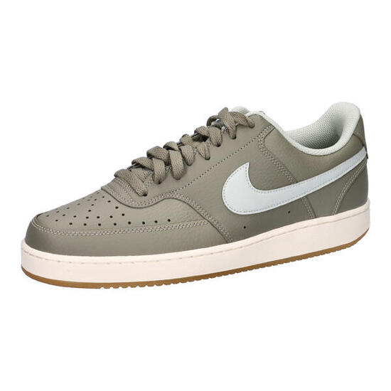 Nike Herren Sneaker Court Vision Low CD5463