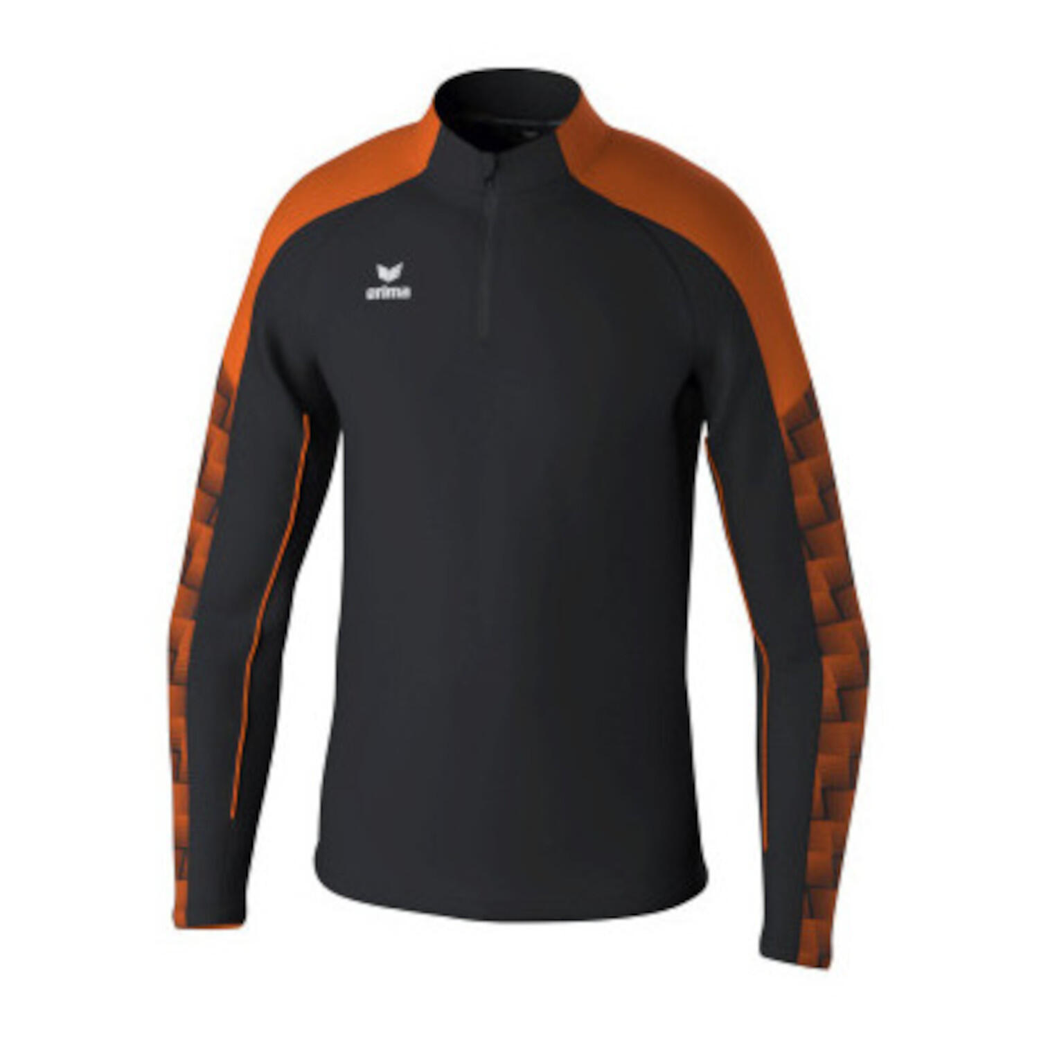 ERIMA Training top Erima Evo Star
