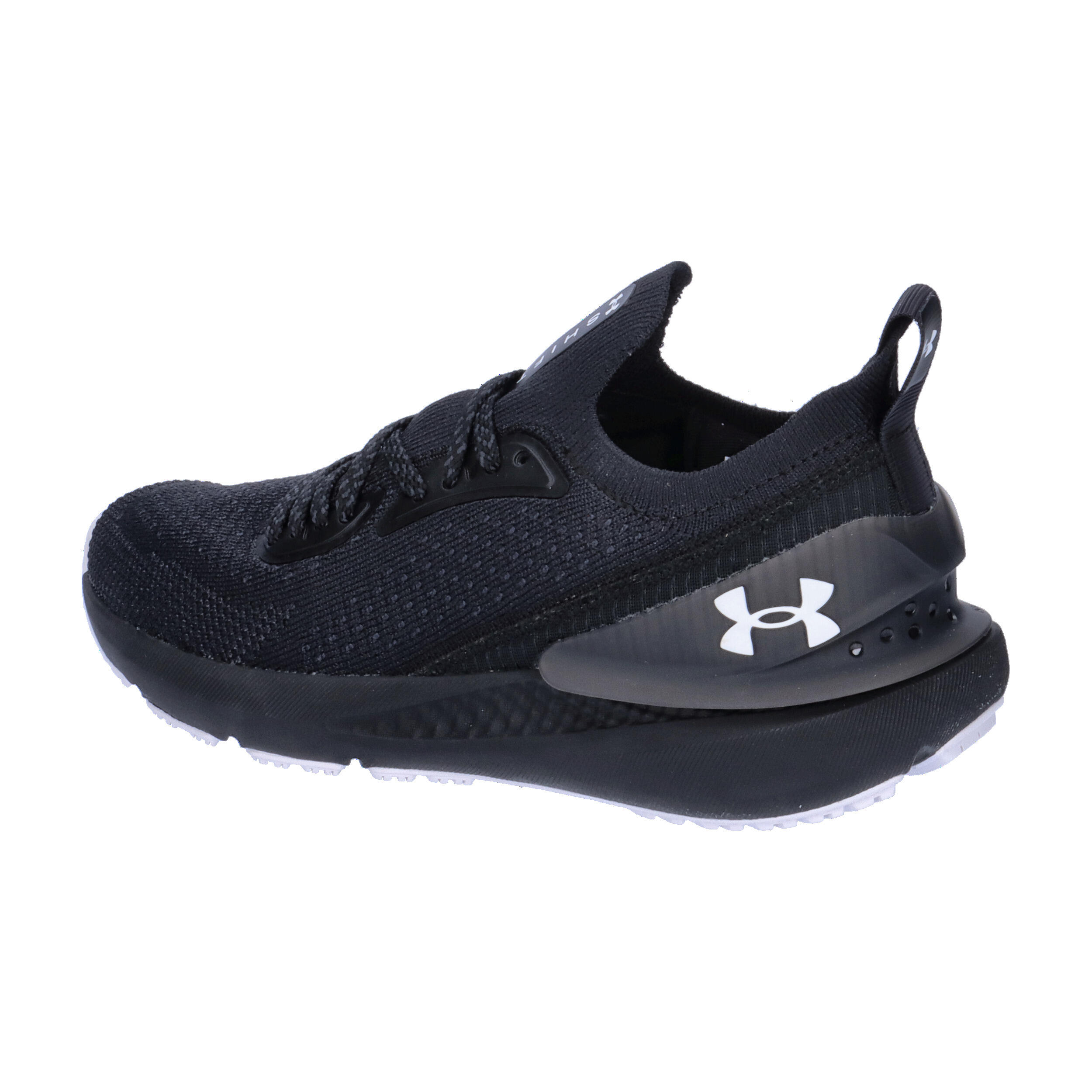 Under Armour Damen Laufschuhe UA Shift 3027777 11/15