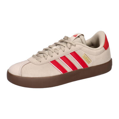 adidas Herren Sneaker VL COURT 3.0