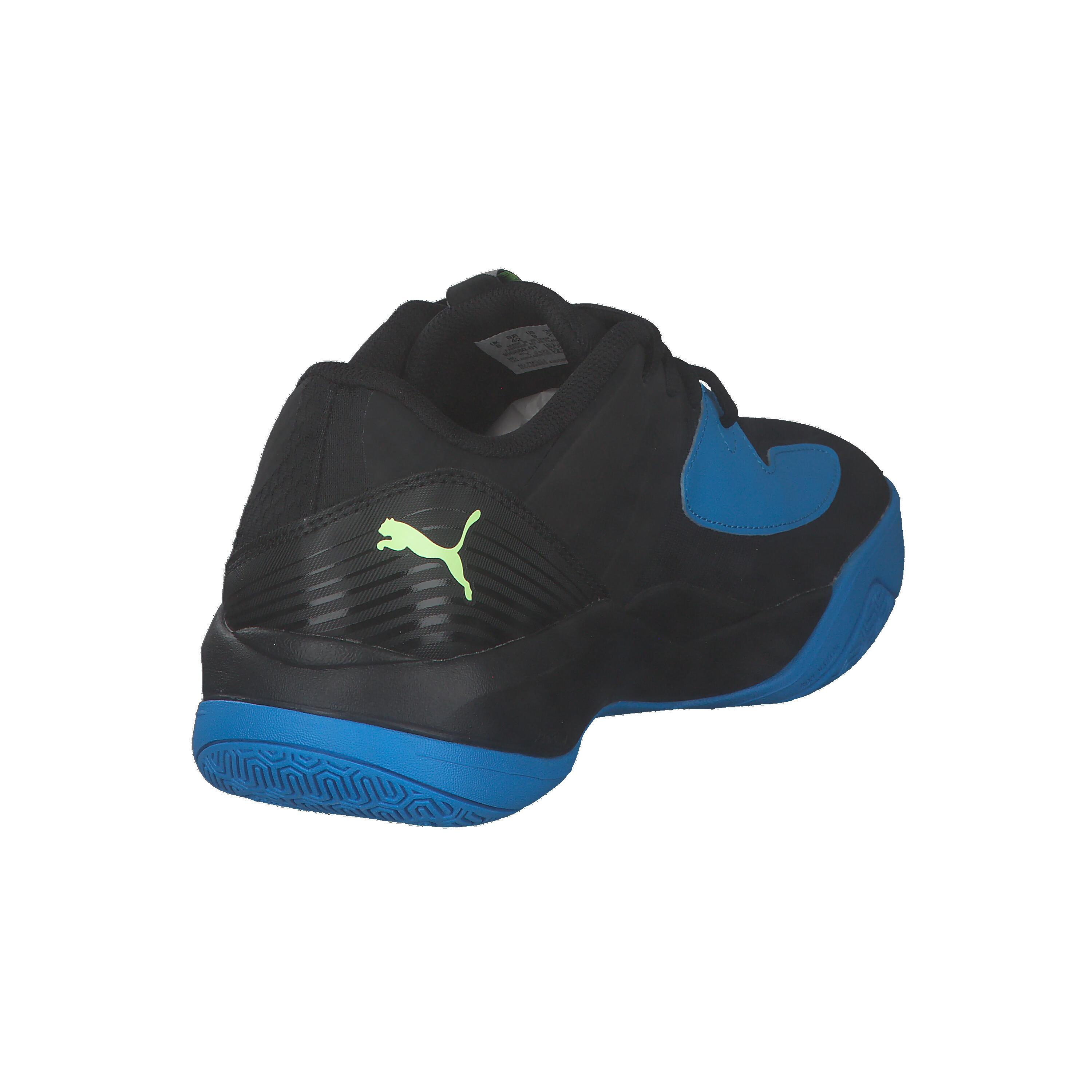 Buty halowe Puma Eliminate Pro II 6/7