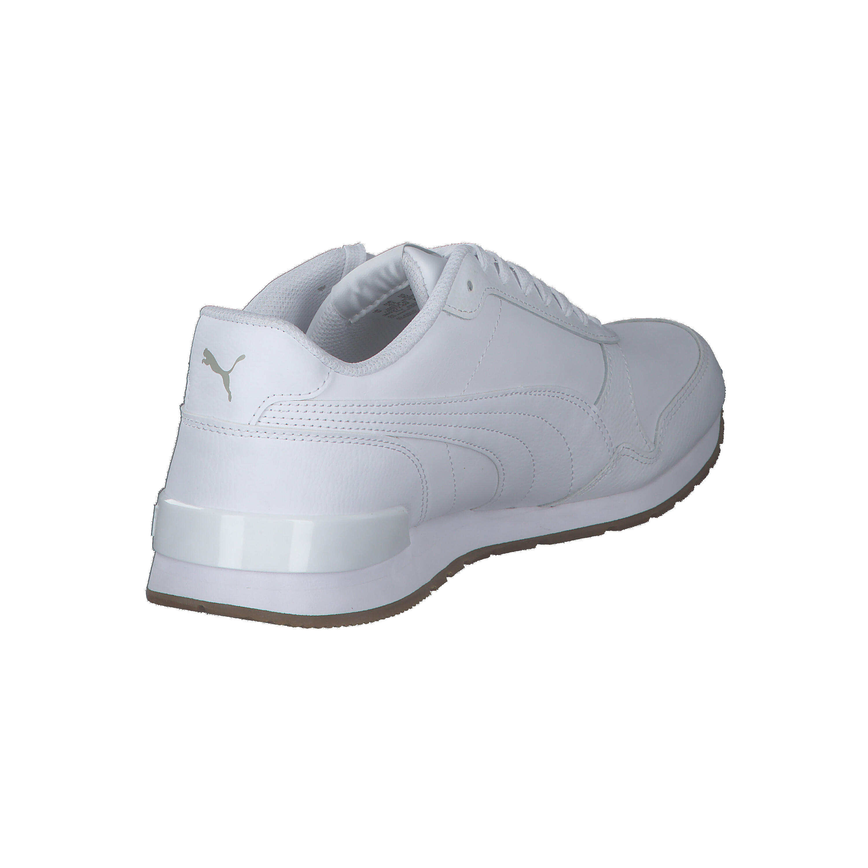 ST Runner v2 Full L PUMA 6/7