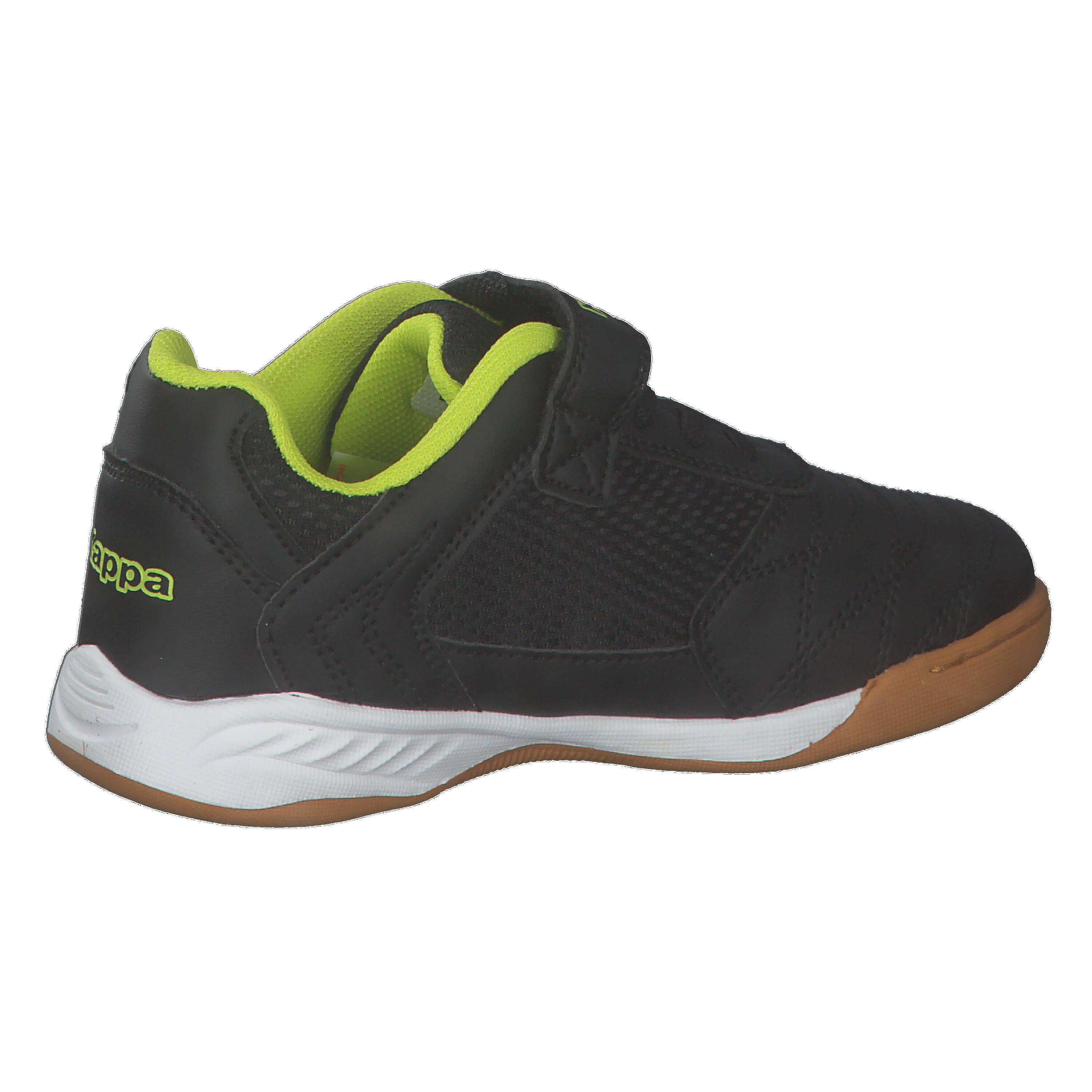 Chaussures de sport pour garçons Damba K 7/7