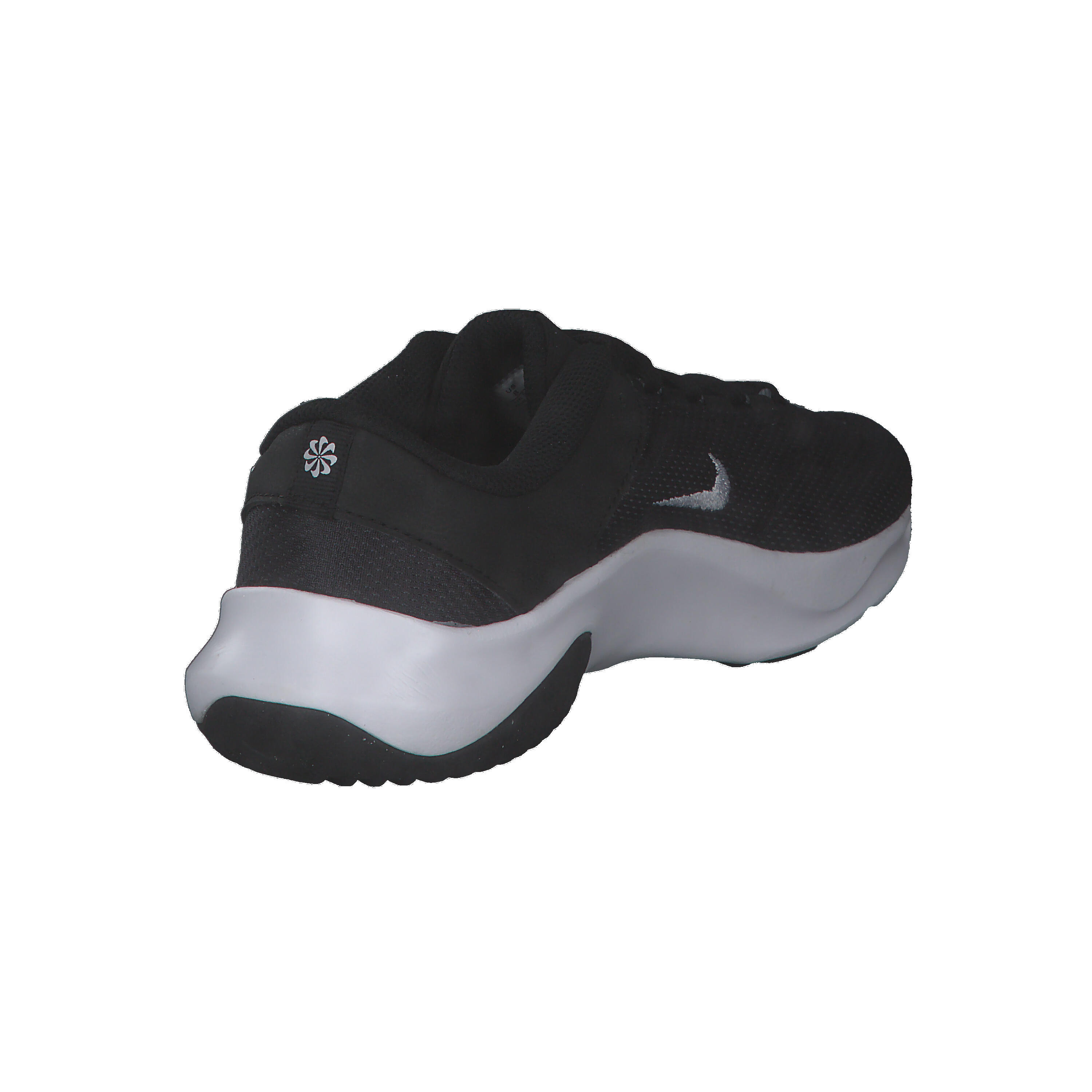 Chaussures formation hommes Nike Legend Essential 3 6/7
