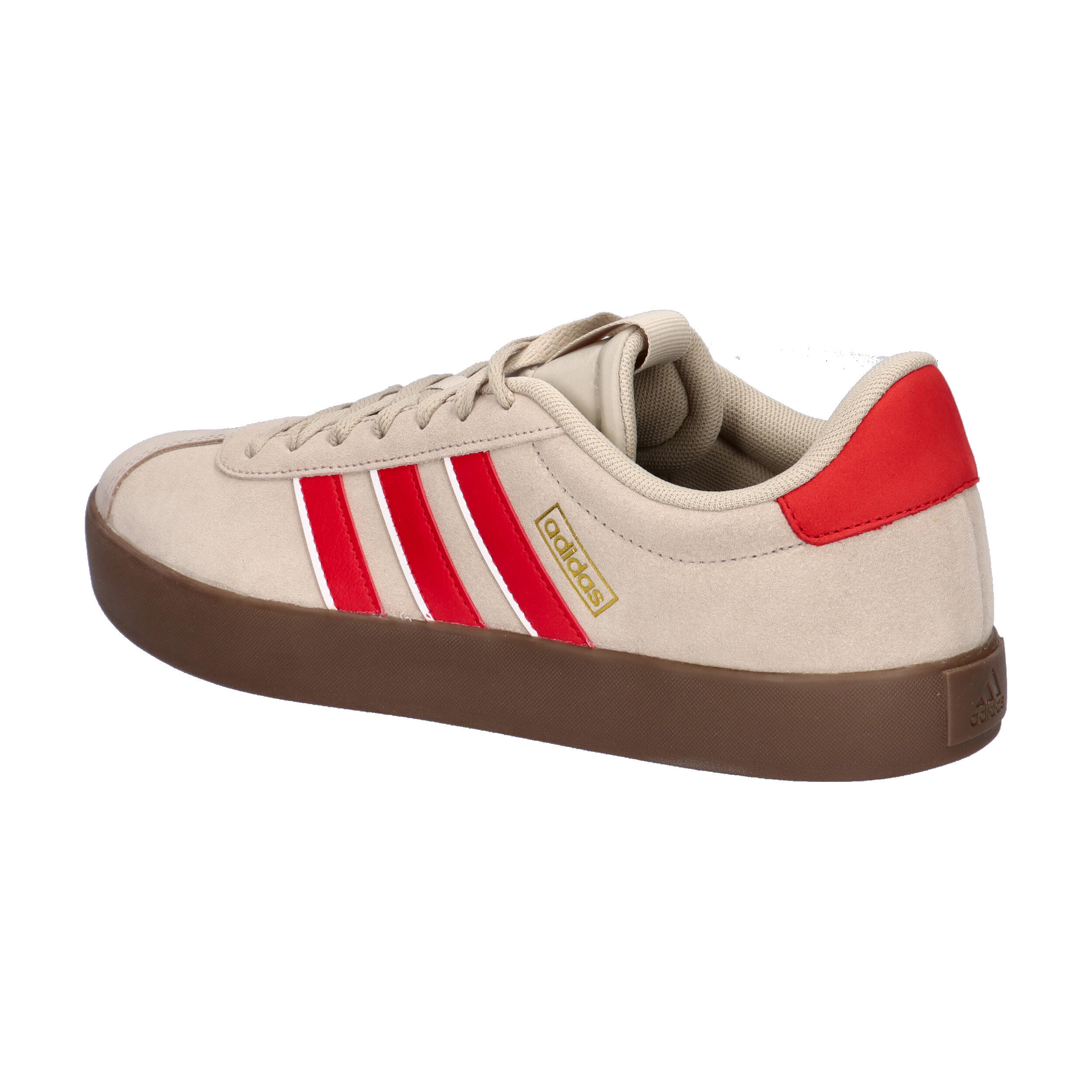 VL Court 3.0 Schuh 11/16