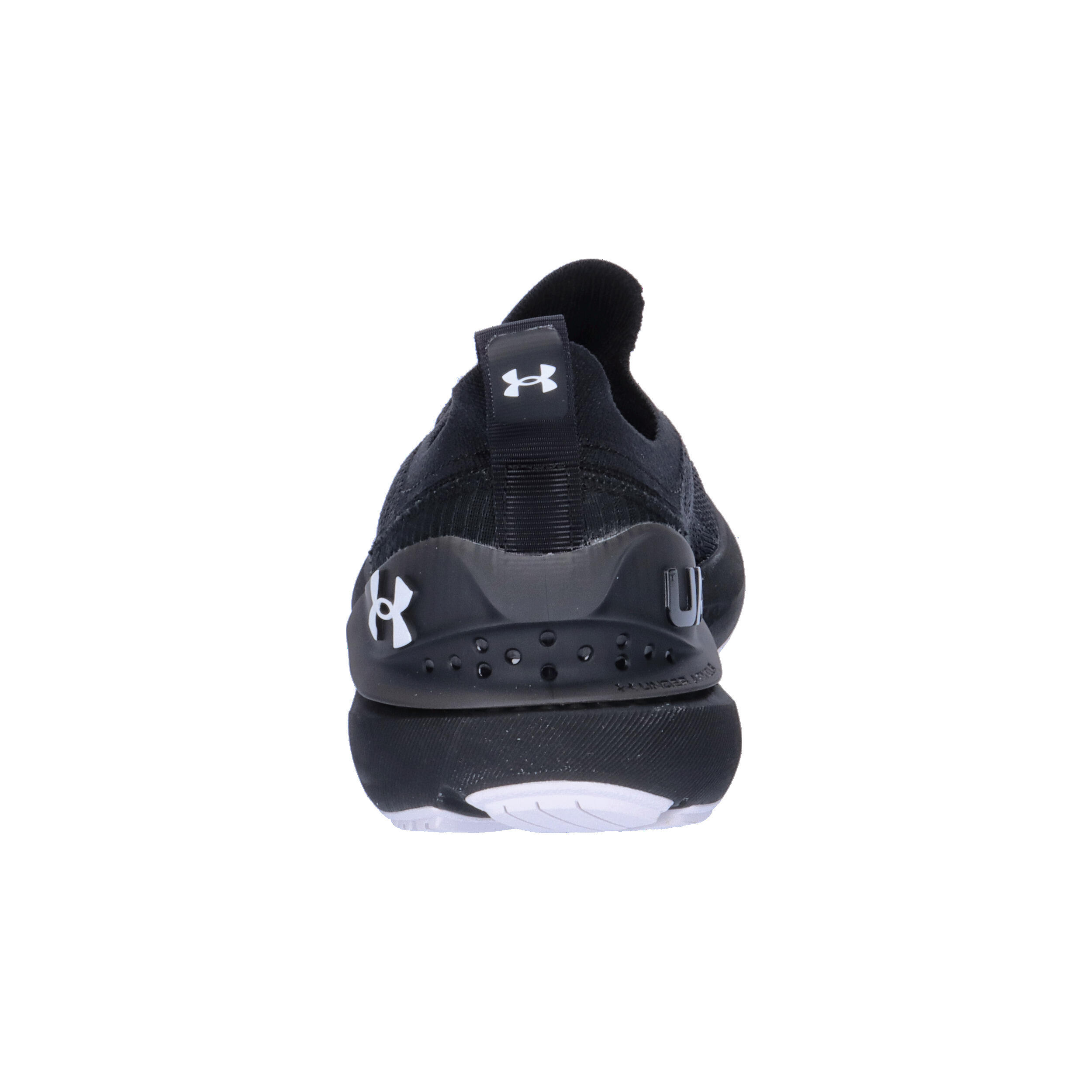 Under Armour Damen Laufschuhe UA Shift 3027777 13/15