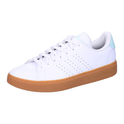 adidas Damen Sneaker Advantage 2.0
