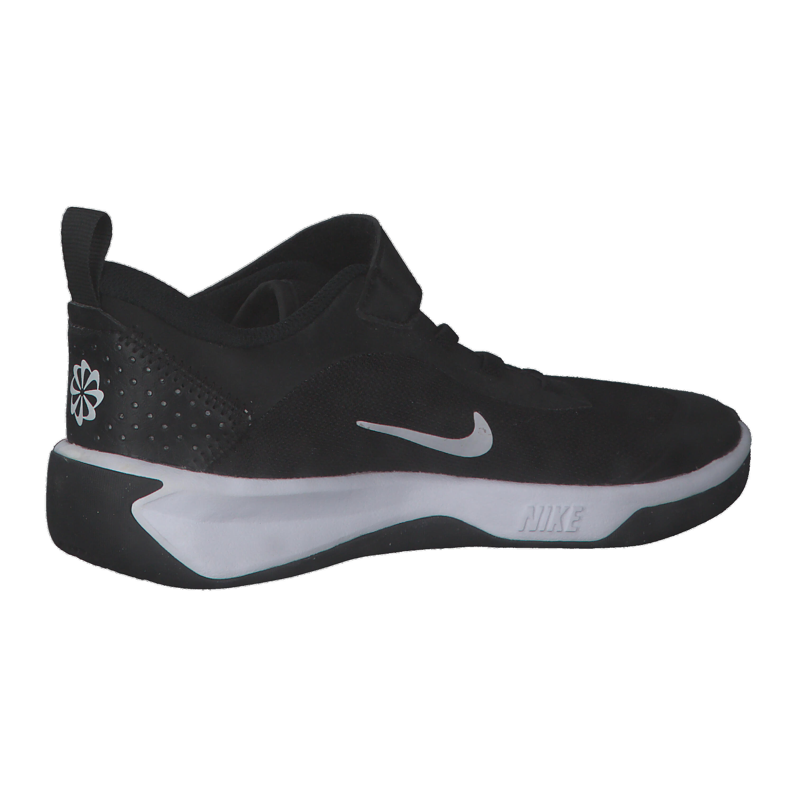 Sapatilhas caminhada Nike Omni 7/7