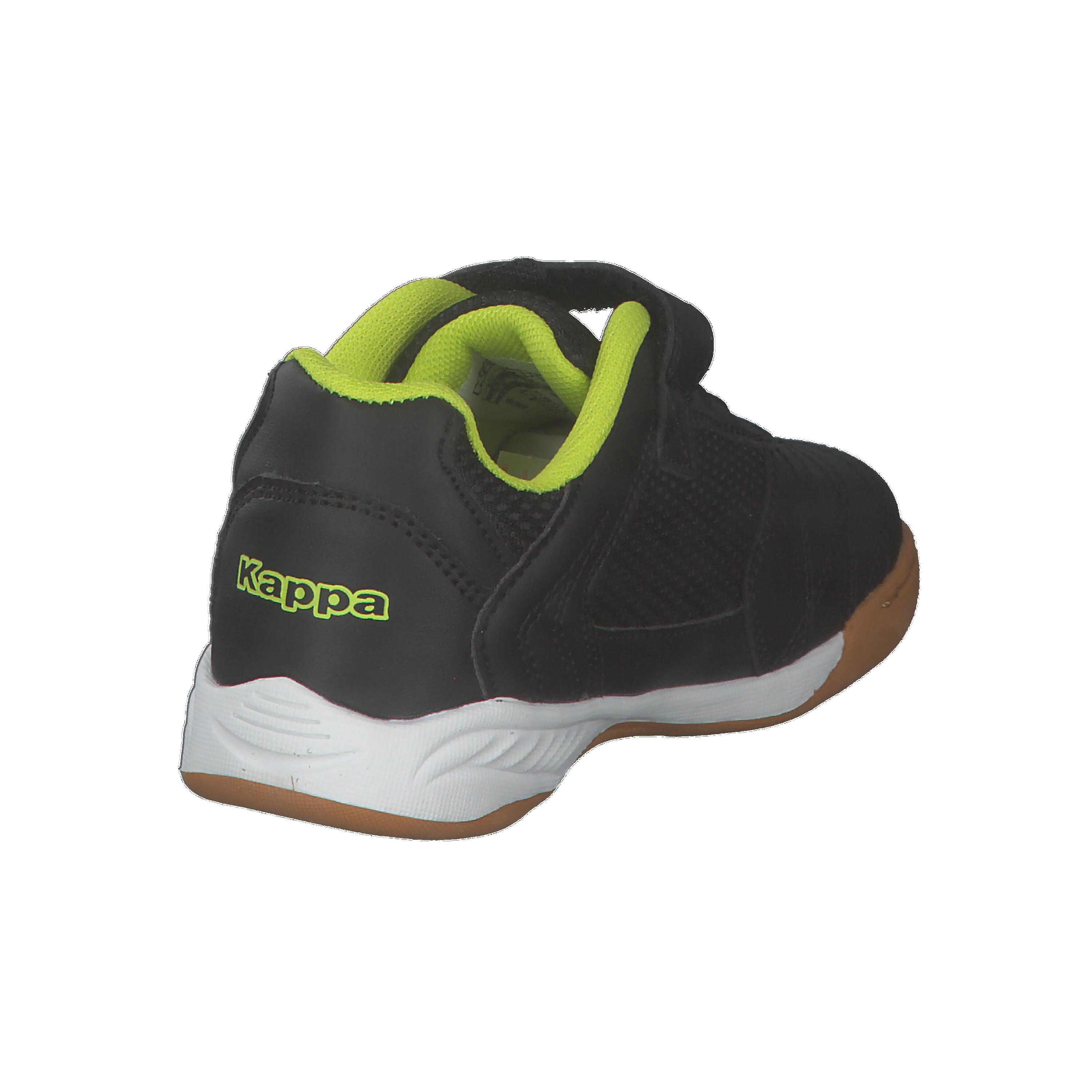 Chaussures de sport pour garçons Damba K 6/7