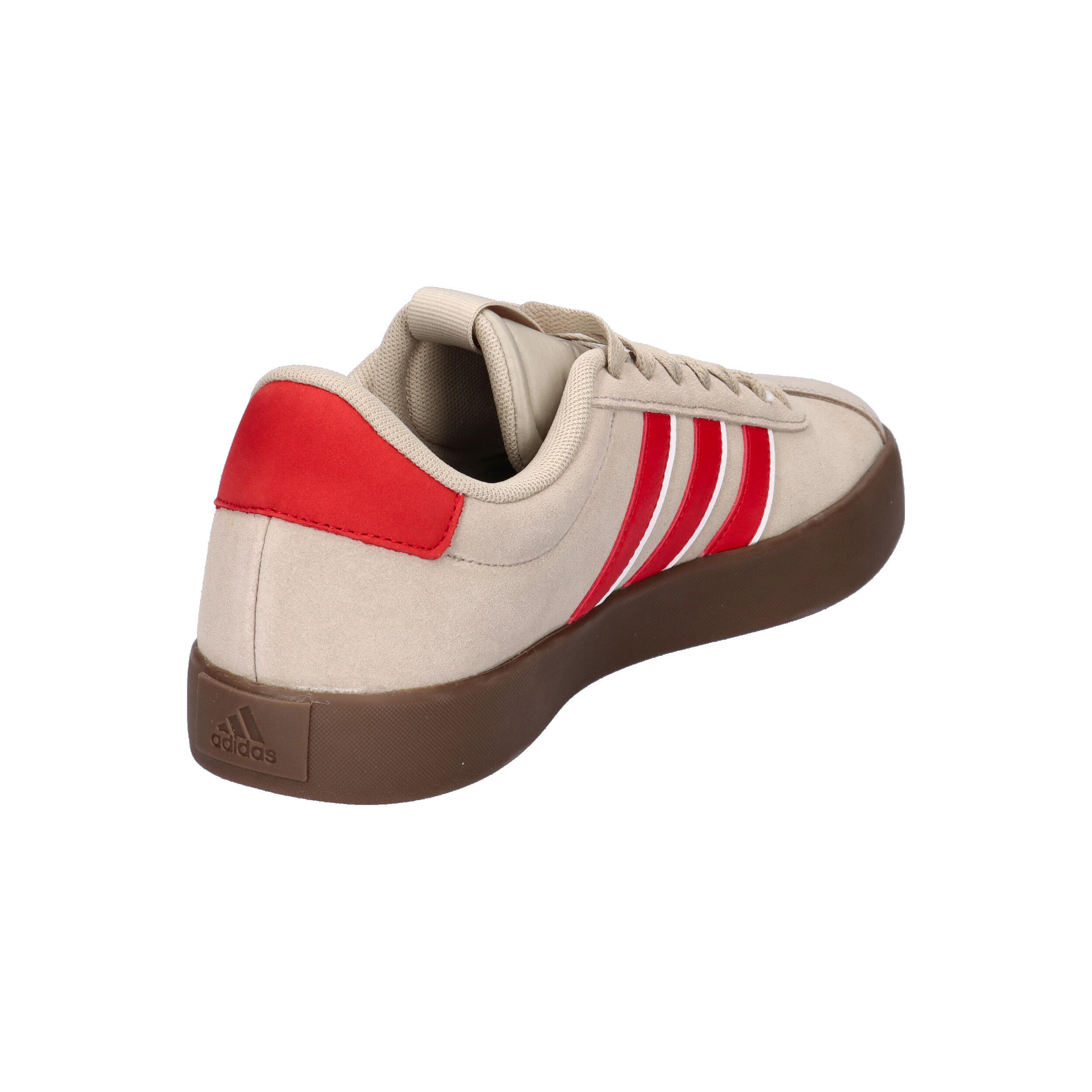 VL Court 3.0 Schuh 14/16
