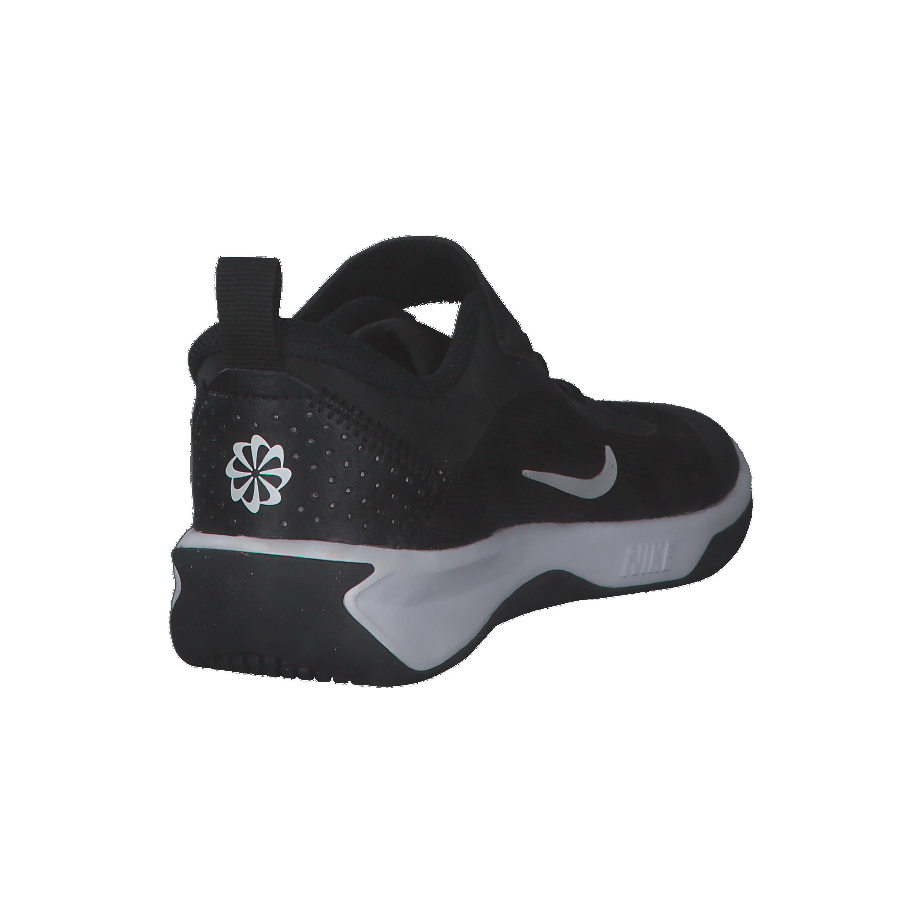 Sapatilhas caminhada Nike Omni 6/7