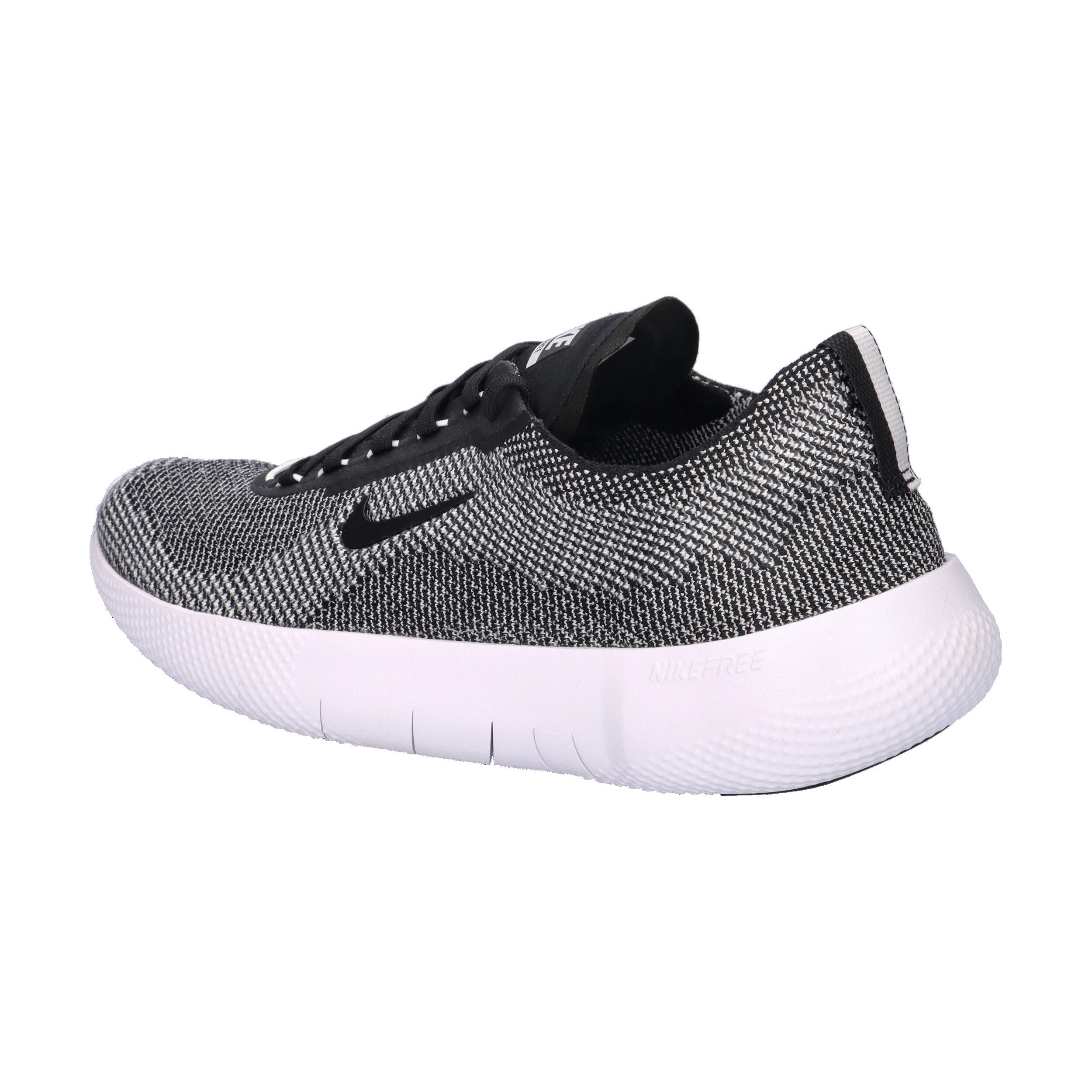 Nike Herren Laufschuhe Free Road Runnin HF1078 3/7