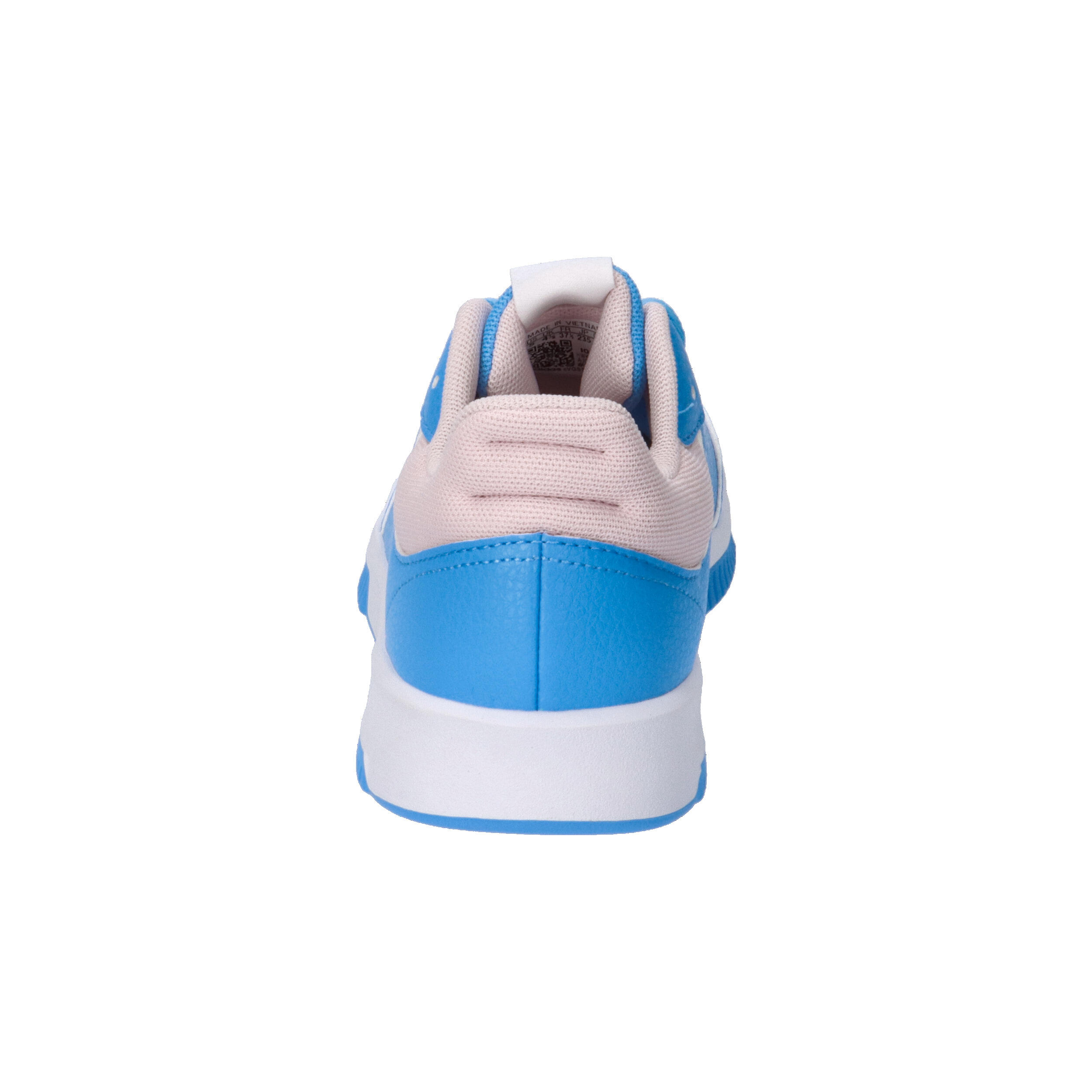 adidas Kinder Sneaker Tensaur Sport 2.0 K 5/7