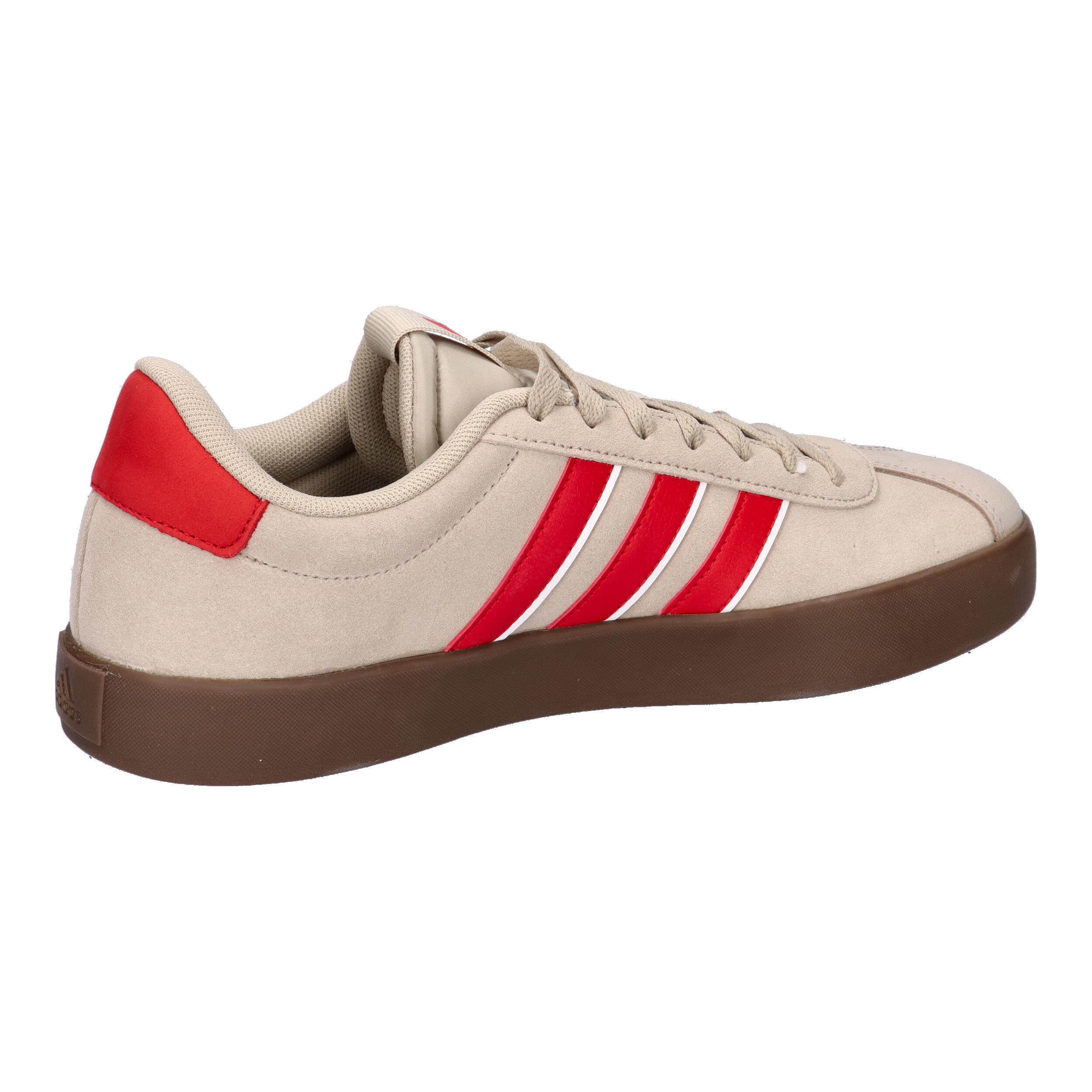 VL Court 3.0 Schuh 15/16