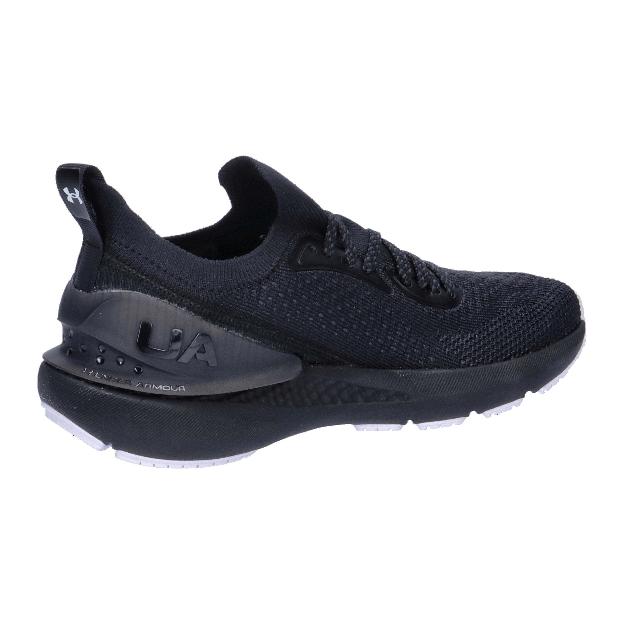 Under Armour Damen Laufschuhe UA Shift 3027777 15/15