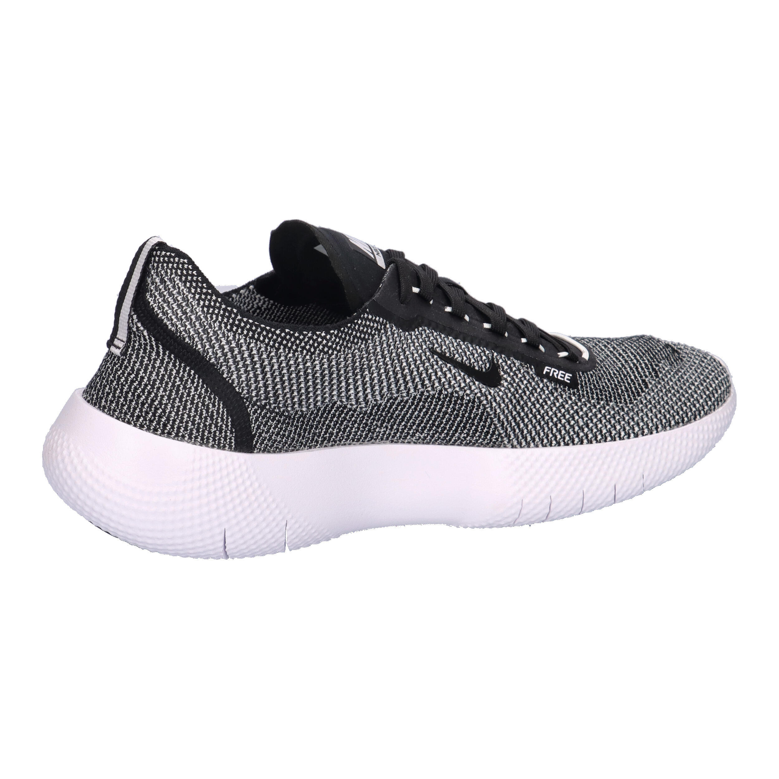 Nike Herren Laufschuhe Free Road Runnin HF1078 7/7