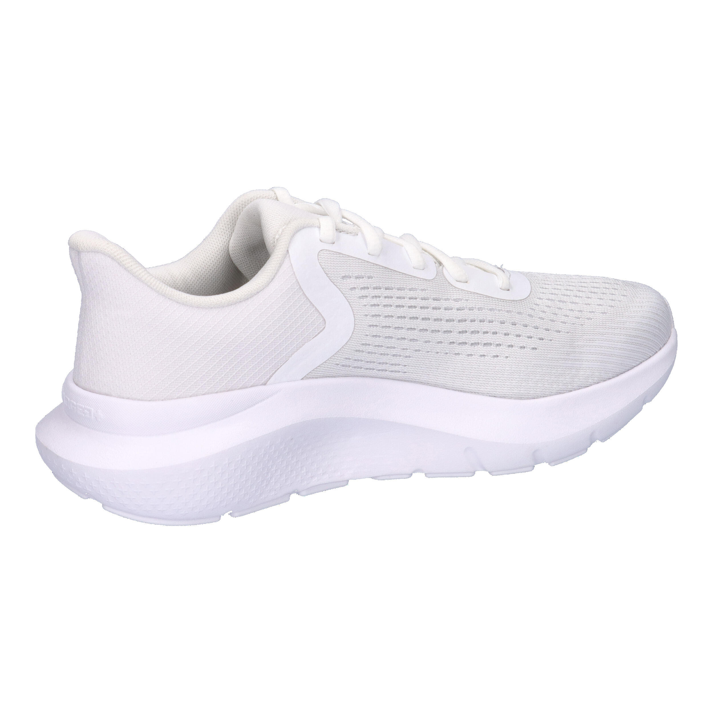 Under Armour Damen Laufschuhe UA W Charged Rogue 5 3028262 15/15