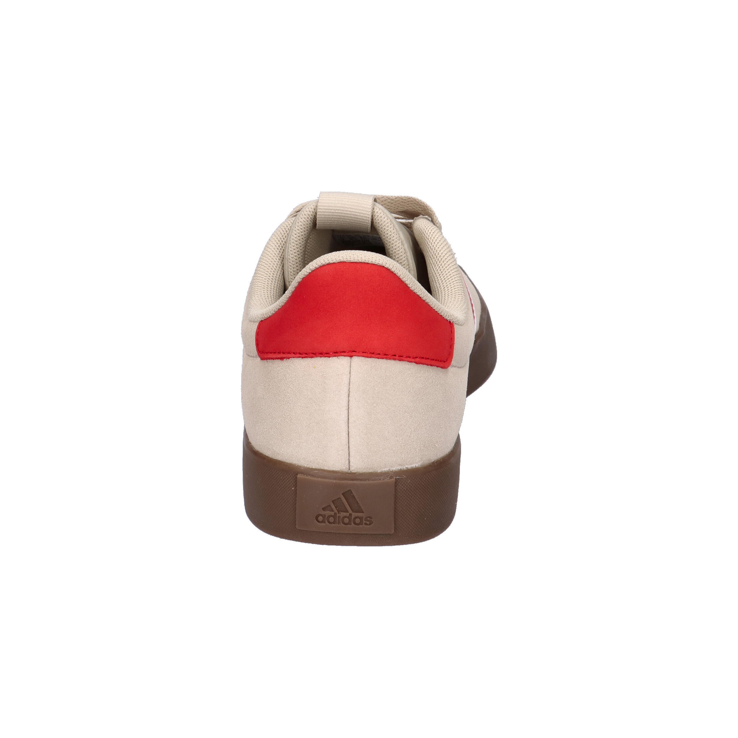 VL Court 3.0 Schuh 13/16