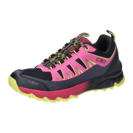 CMP Damen Wanderschuhe LAKY WMN FAST HIKING SHOES 3Q35676