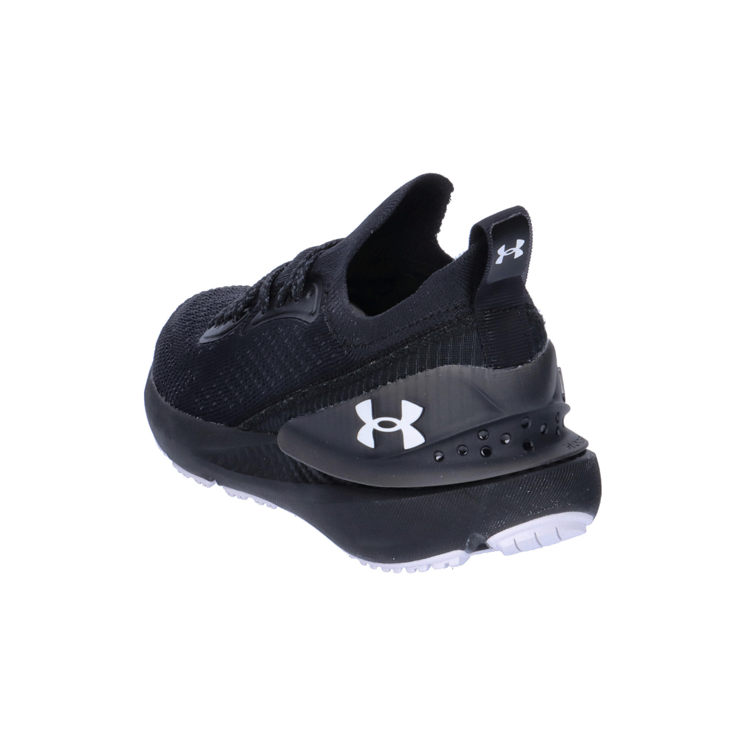 Under Armour Damen Laufschuhe UA Shift 3027777 12/15