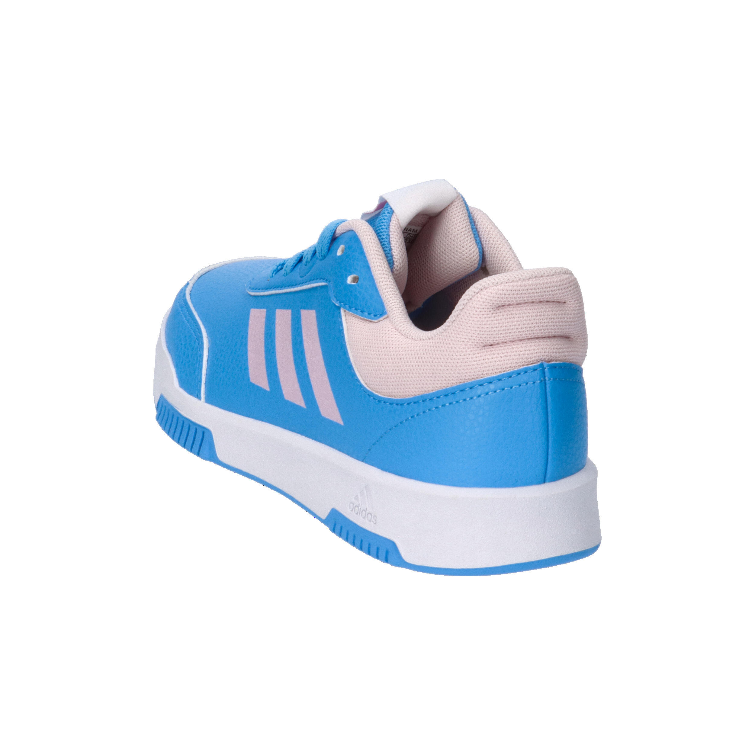 adidas Kinder Sneaker Tensaur Sport 2.0 K 4/7