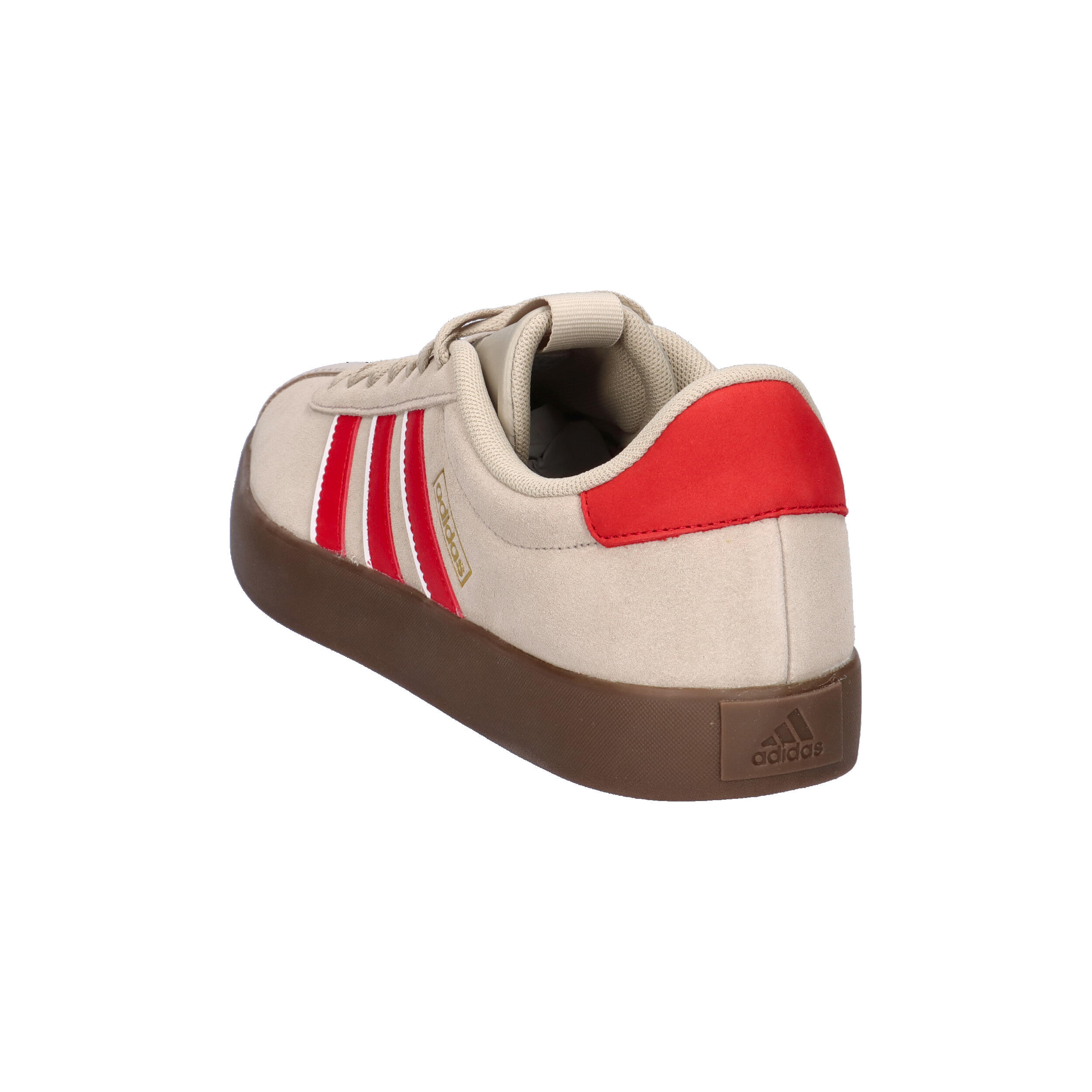 VL Court 3.0 Schuh 12/16