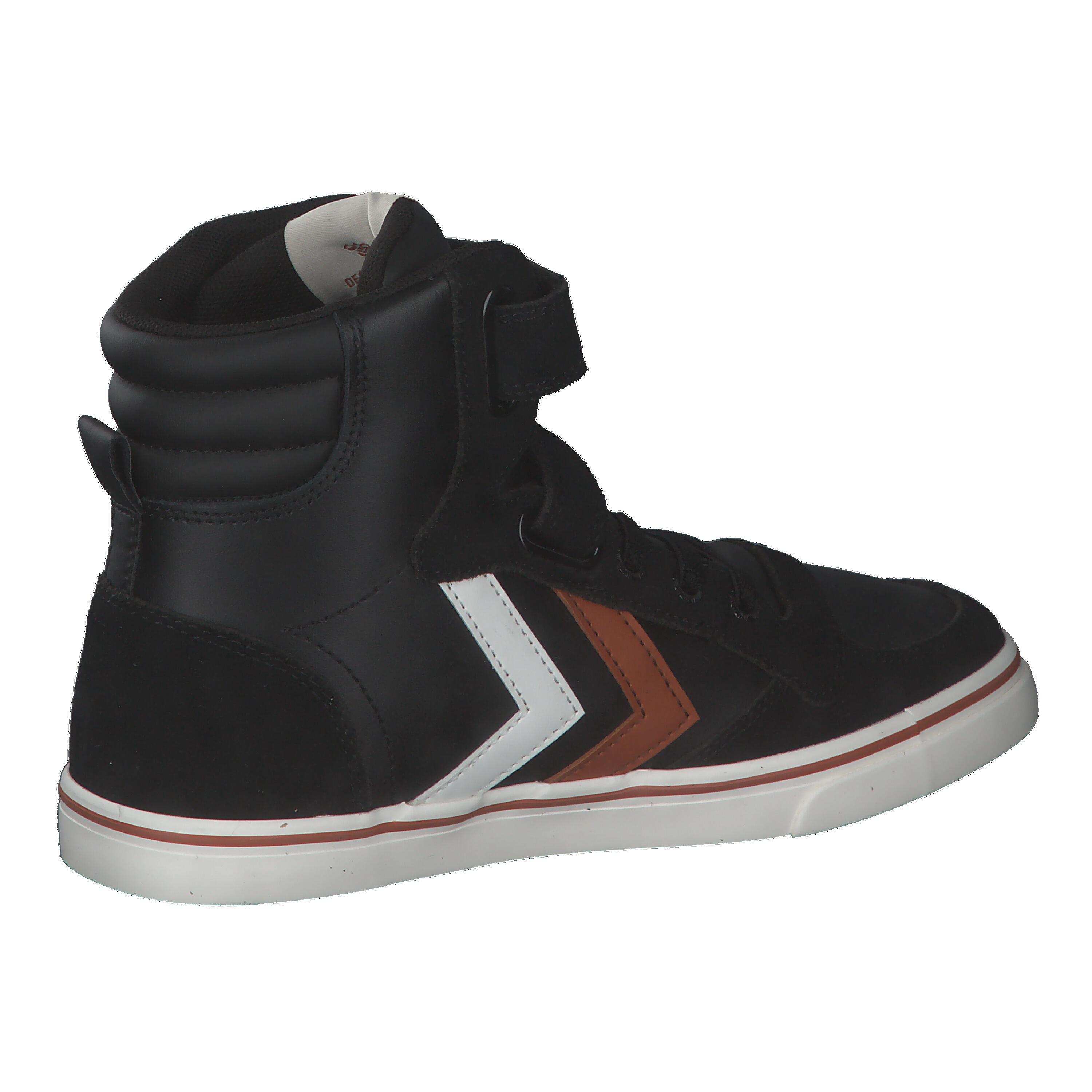 Sneaker high Slimmer Stadil Junior Unisex Kinder 15/15