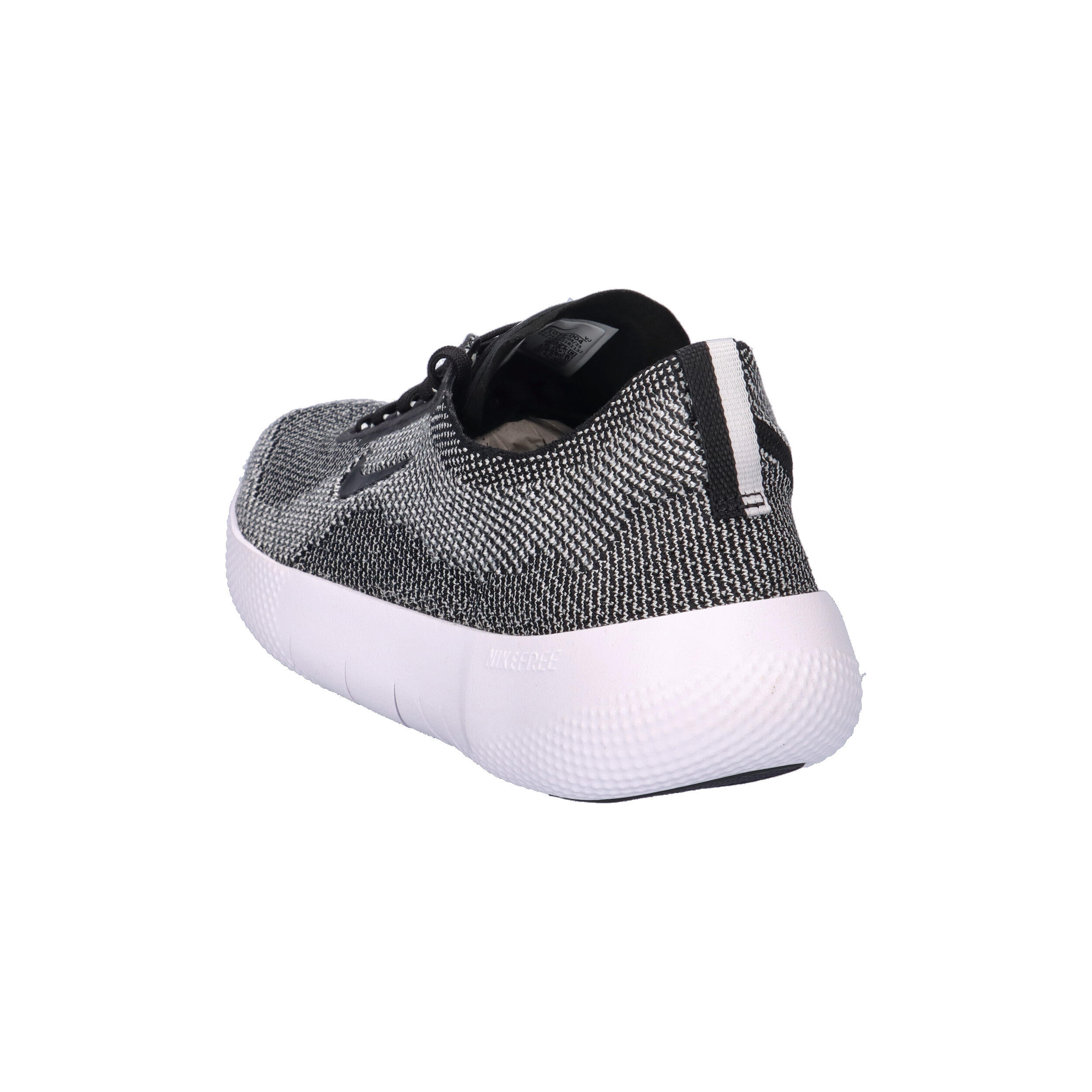 Nike Herren Laufschuhe Free Road Runnin HF1078 4/7