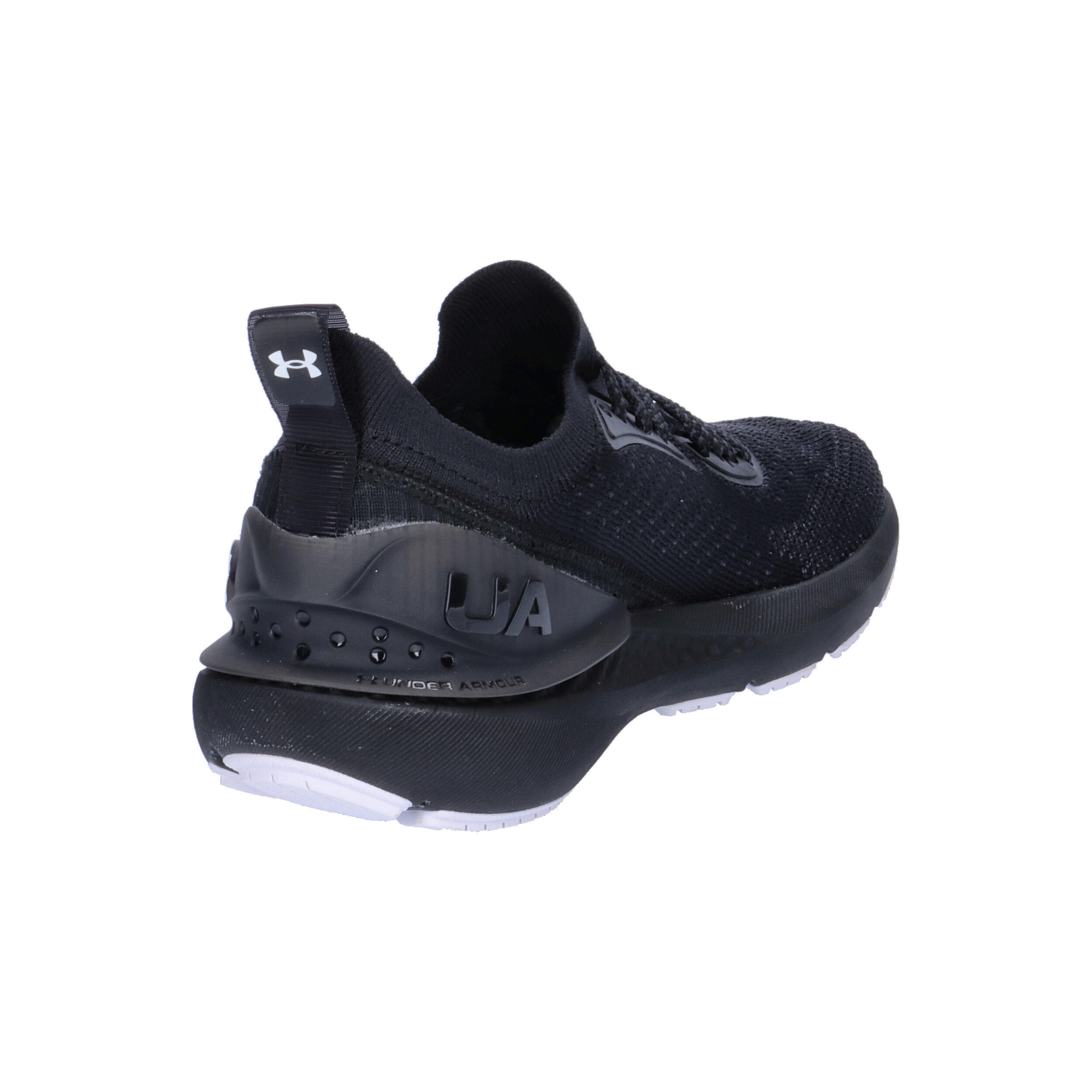 Under Armour Damen Laufschuhe UA Shift 3027777 14/15