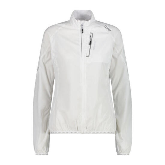 Giacca impermeabile da donna CMP