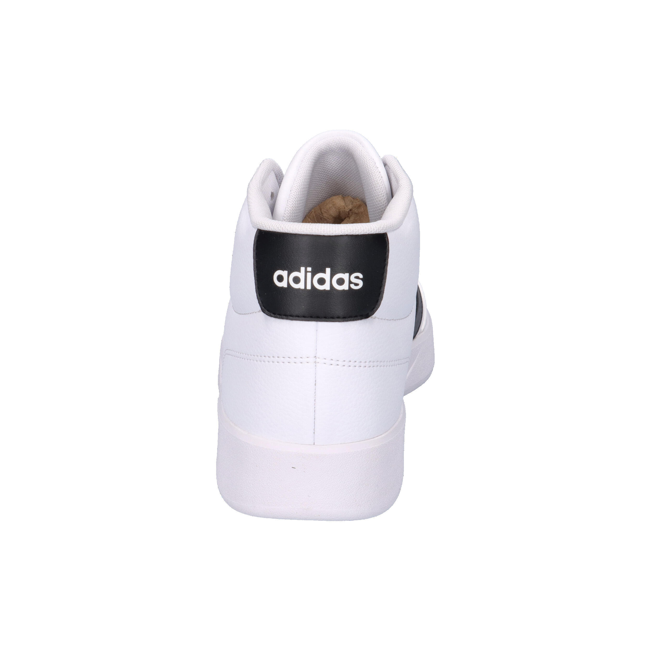Chaussures pour homme adidas Breaknet Mid 5/7
