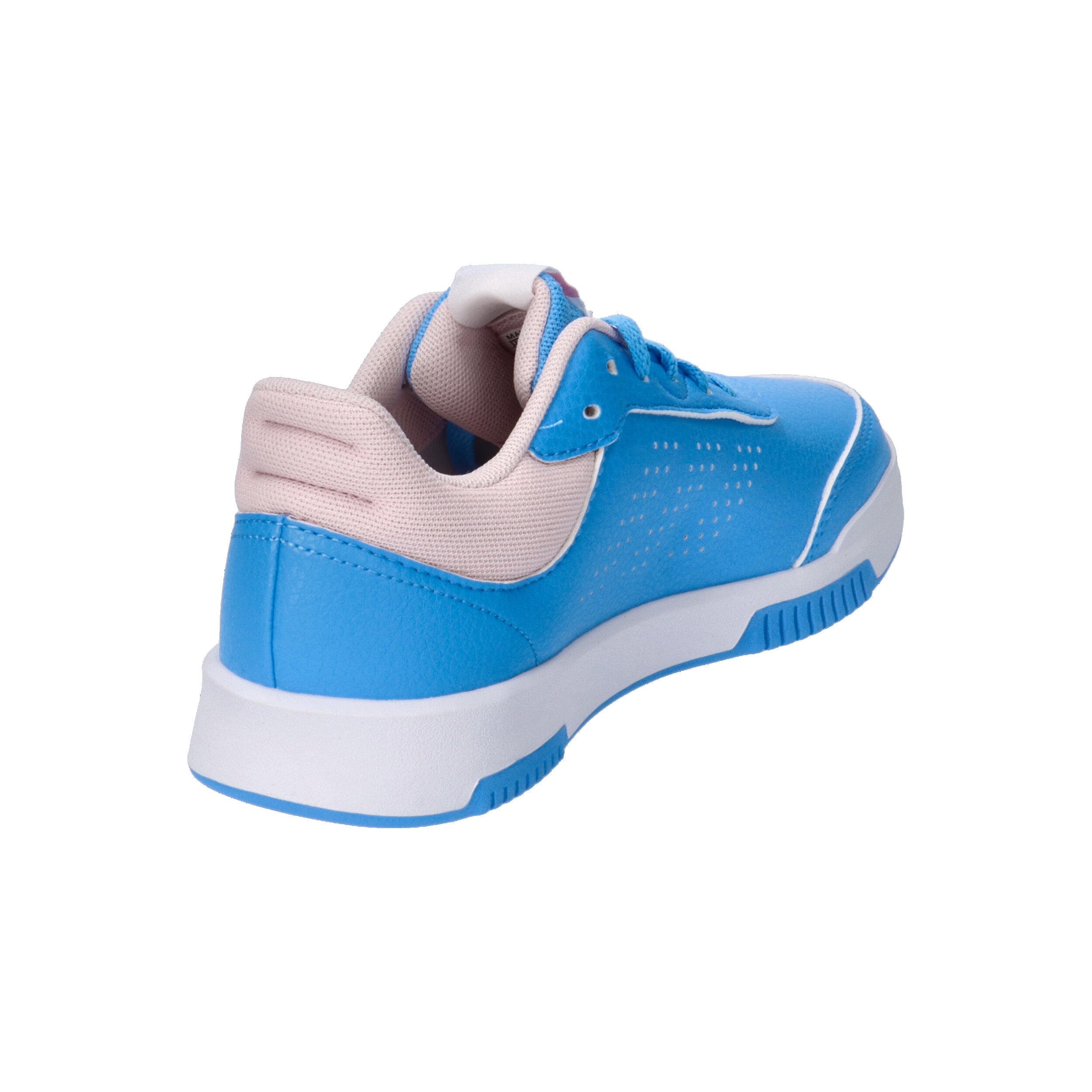 adidas Kinder Sneaker Tensaur Sport 2.0 K 6/7