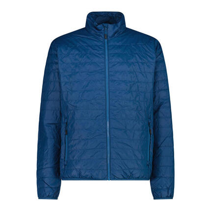 CMP Herren Jacke MAN JACKET 35Z5127