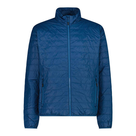 CMP Herren Jacke MAN JACKET 35Z5127