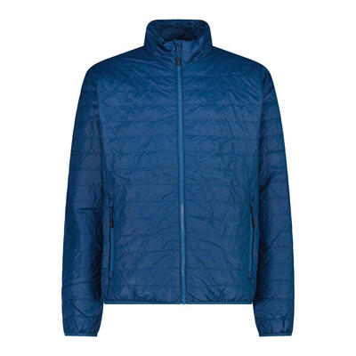 CMP Herren Jacke MAN JACKET 35Z5127